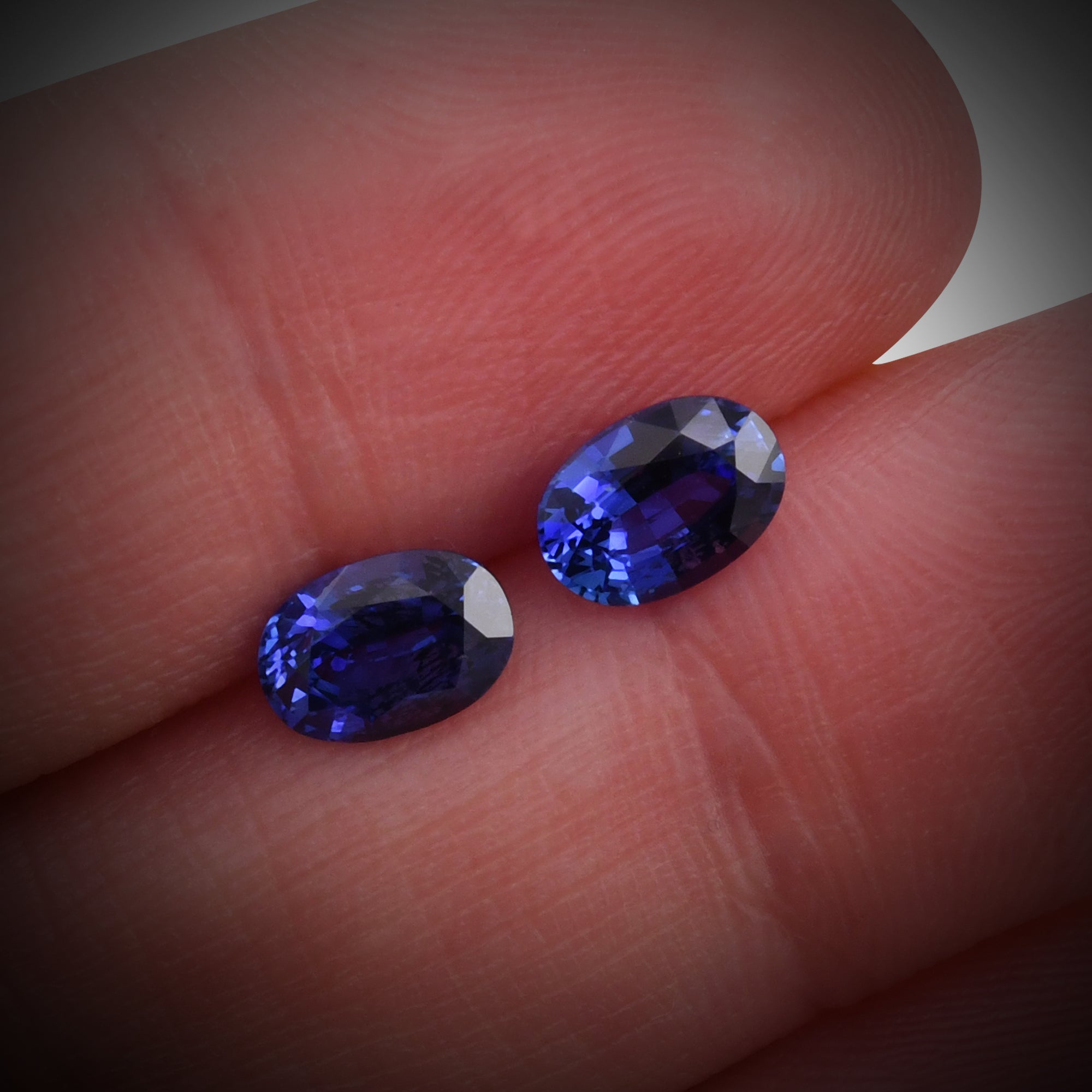 CVD/HPHT Lab Diamond Price Calculator Jewelry 