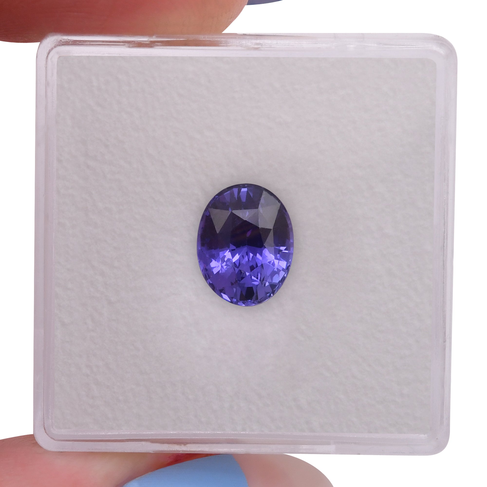 CVD/HPHT Lab Diamond Price Calculator Jewelry 