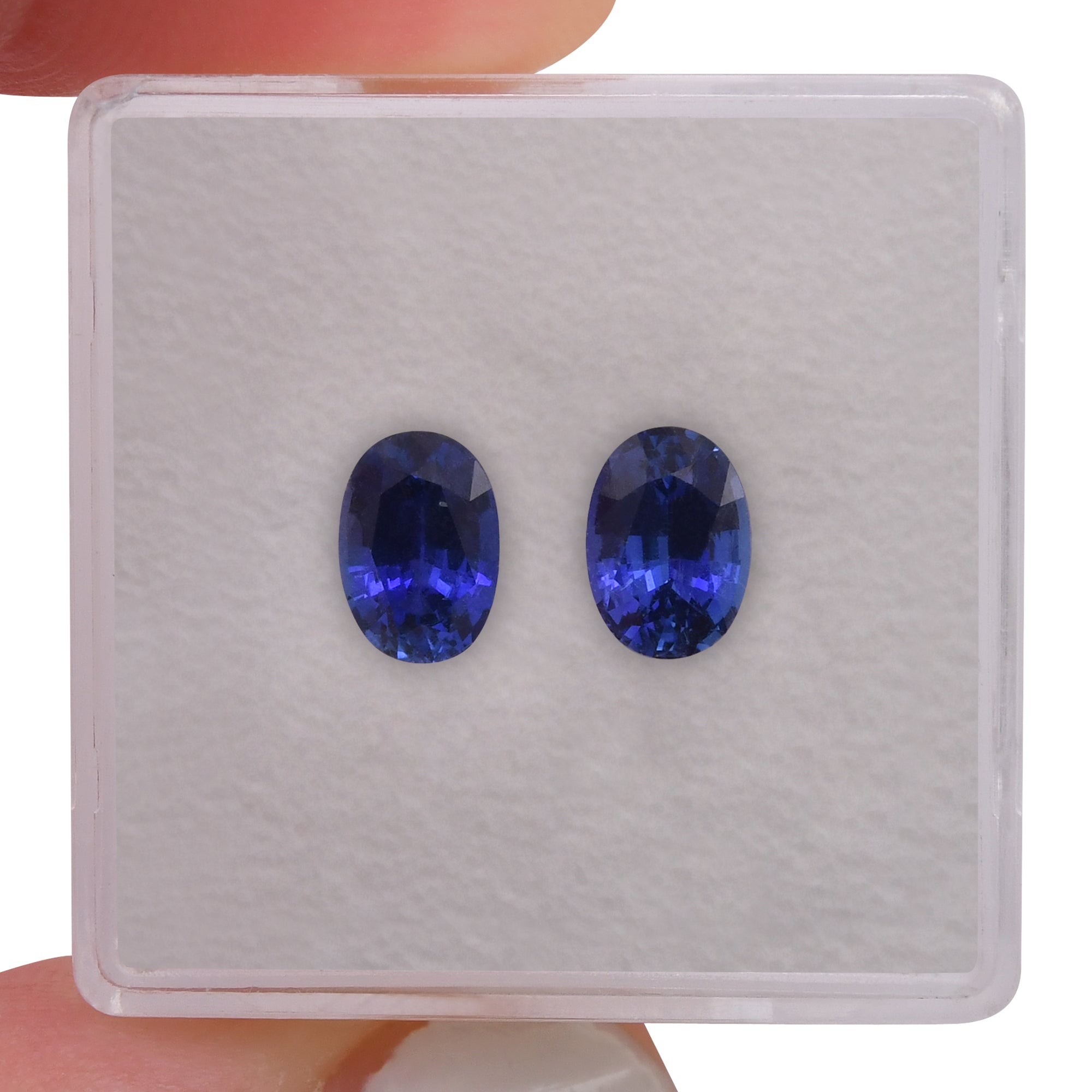 CVD/HPHT Lab Diamond Price Calculator Jewelry 