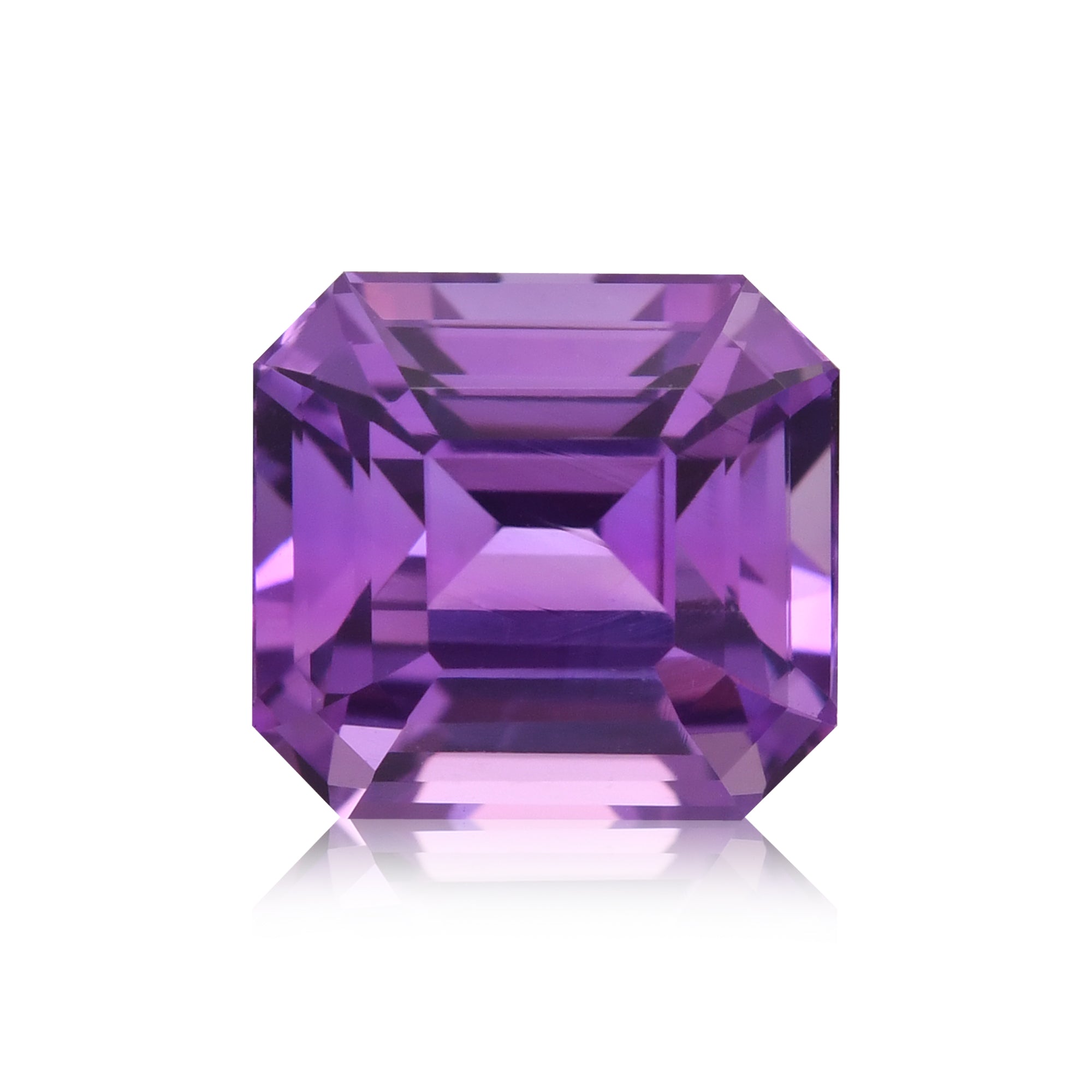 CVD/HPHT Lab Diamond Price Calculator Jewelry 