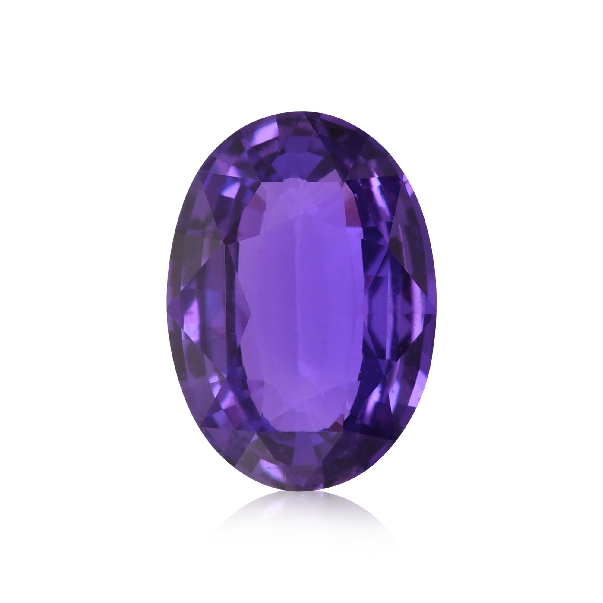 CVD/HPHT Lab Diamond Price Calculator Jewelry 