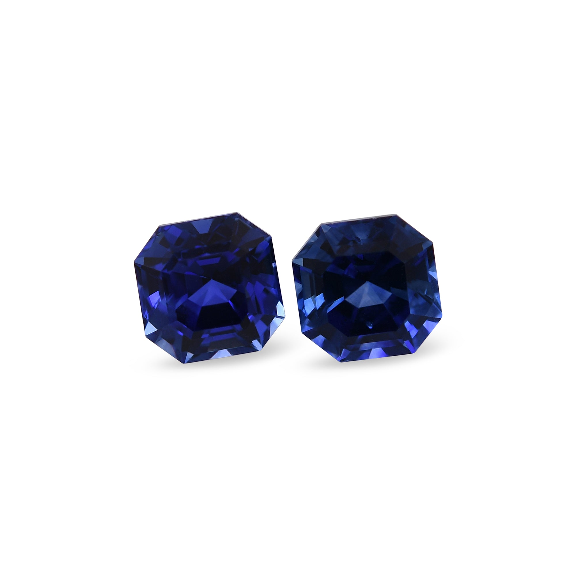 CVD/HPHT Lab Diamond Price Calculator Jewelry 