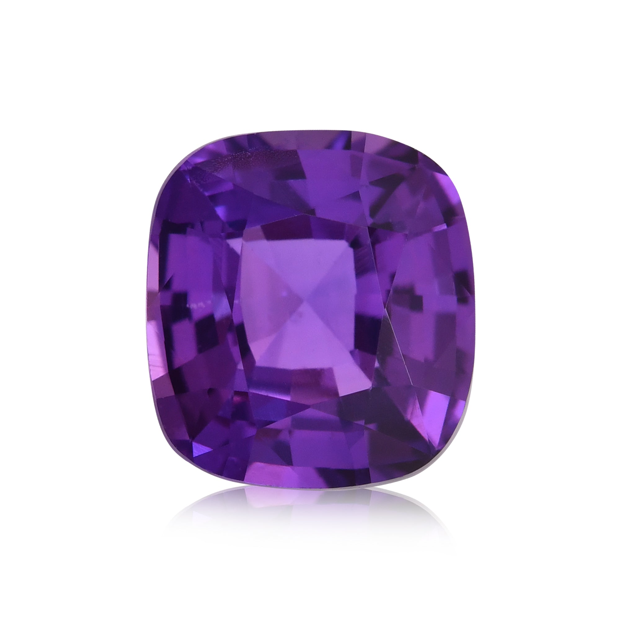 CVD/HPHT Lab Diamond Price Calculator Jewelry 