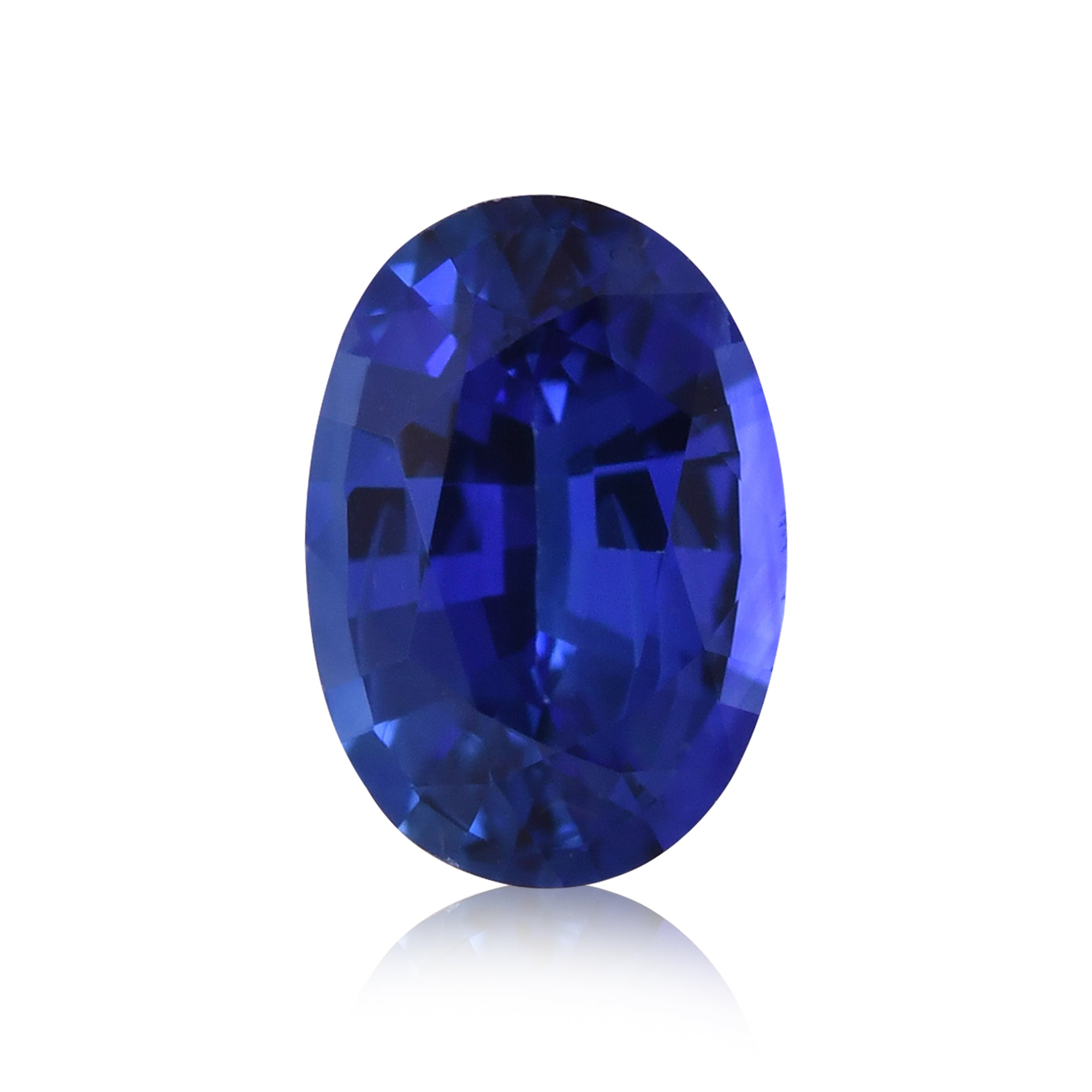 CVD/HPHT Lab Diamond Price Calculator Jewelry 