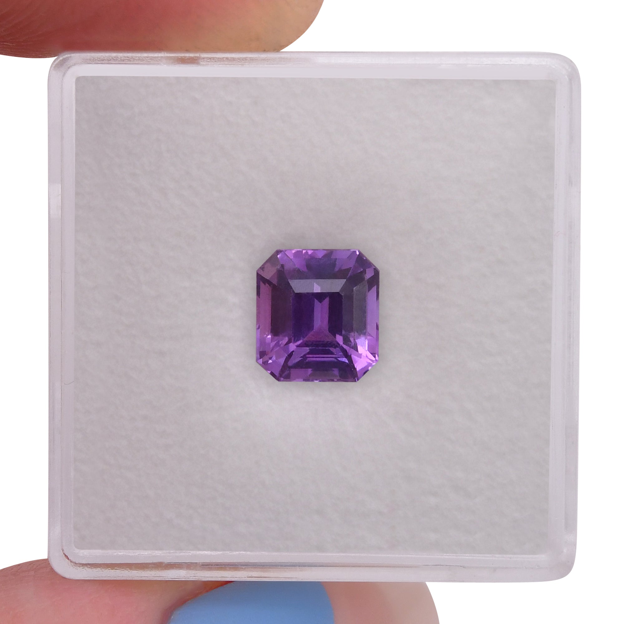 CVD/HPHT Lab Diamond Price Calculator Jewelry 