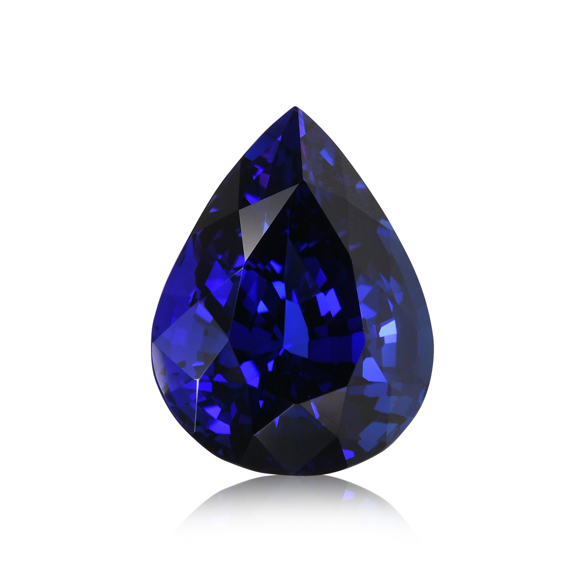 CVD/HPHT Lab Diamond Price Calculator Jewelry 