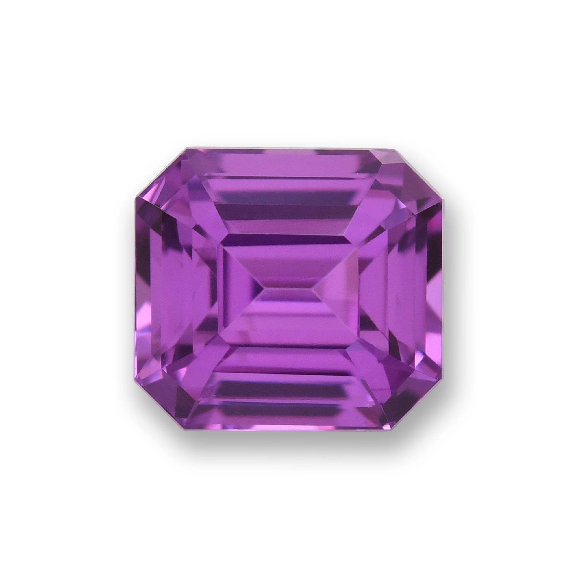 CVD/HPHT Lab Diamond Price Calculator Jewelry 