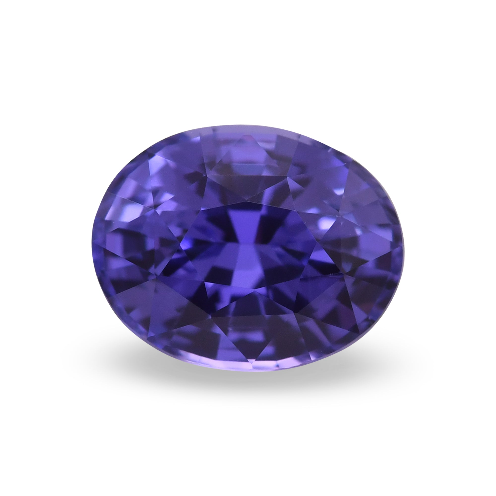 CVD/HPHT Lab Diamond Price Calculator Jewelry 