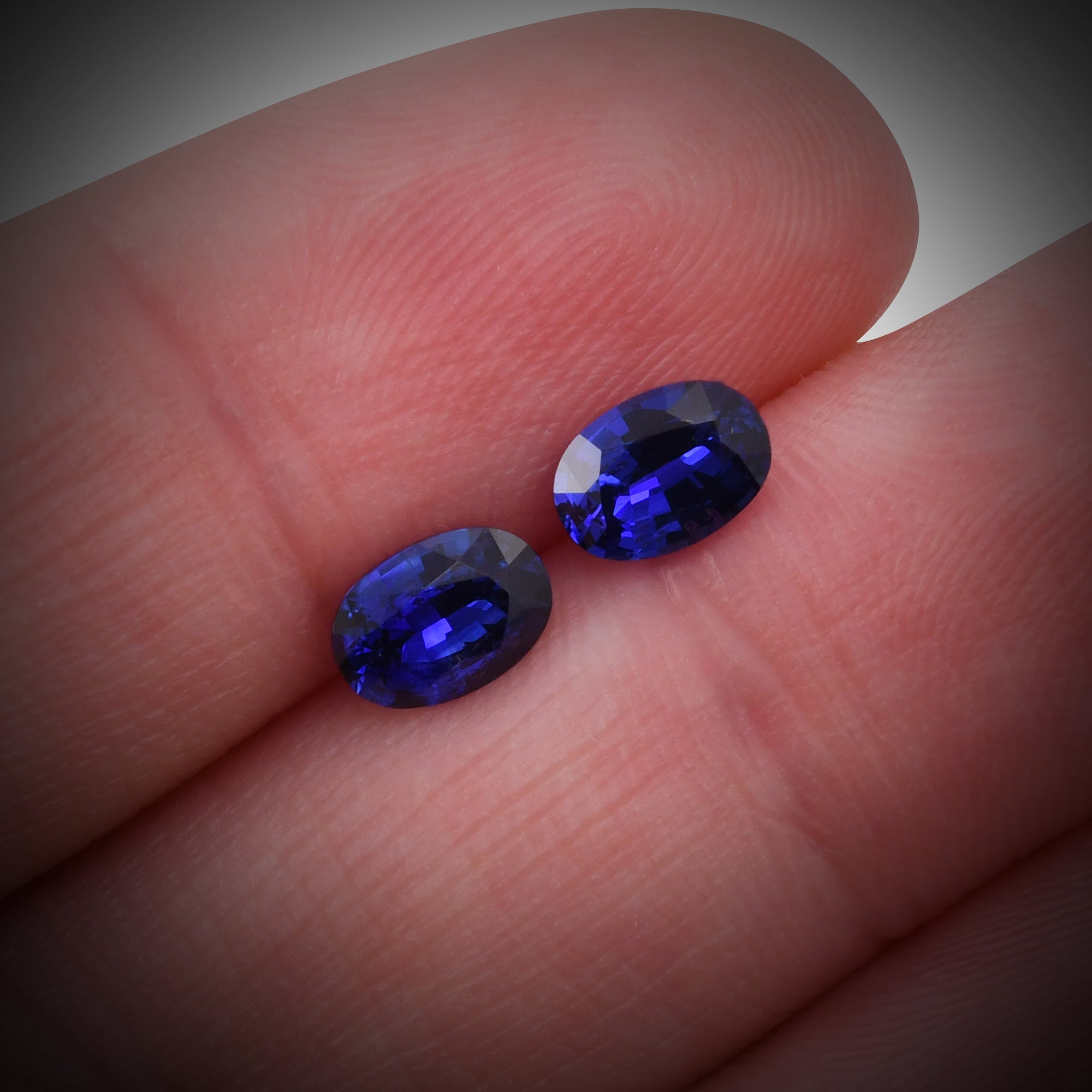 CVD/HPHT Lab Diamond Price Calculator Jewelry 