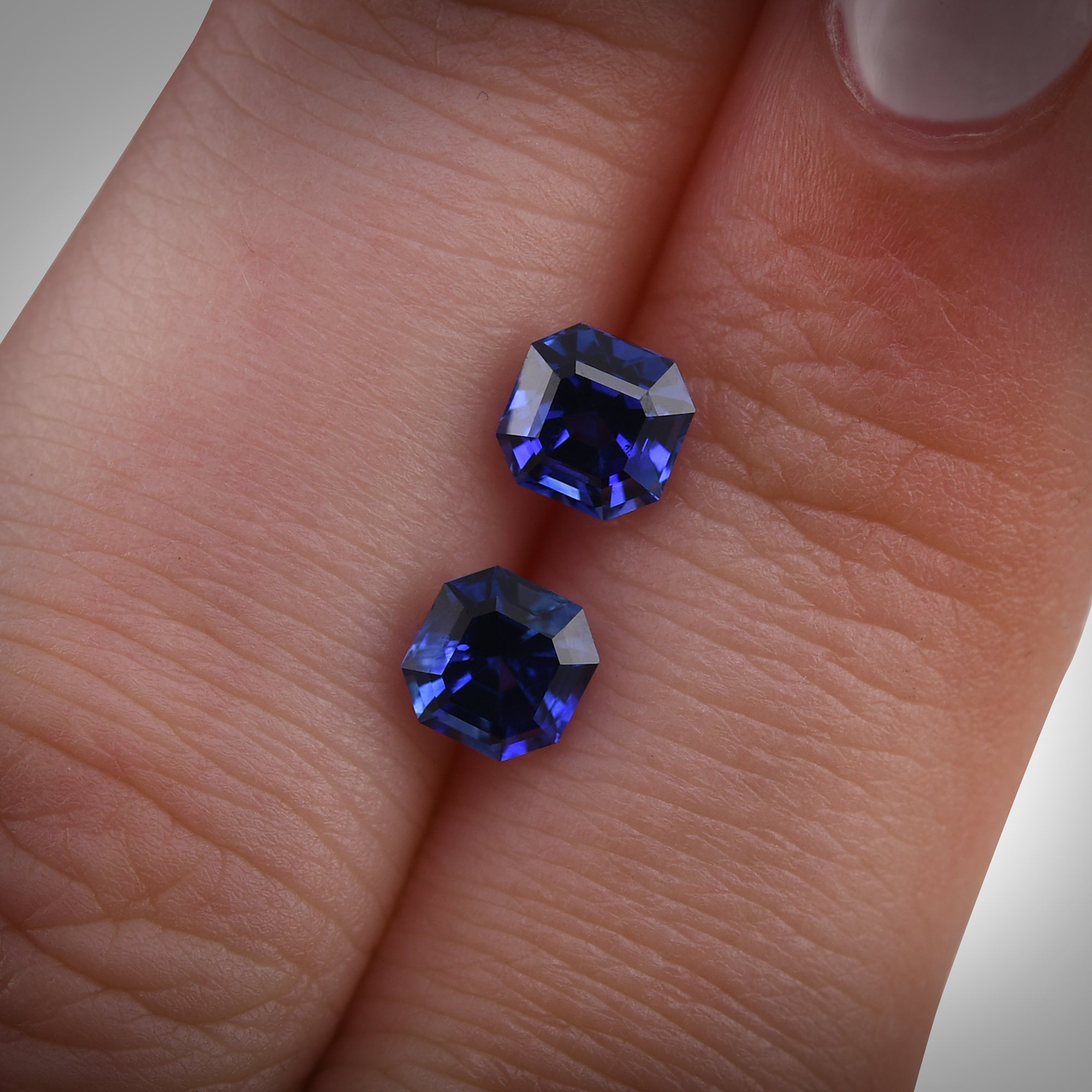 CVD/HPHT Lab Diamond Price Calculator Jewelry 