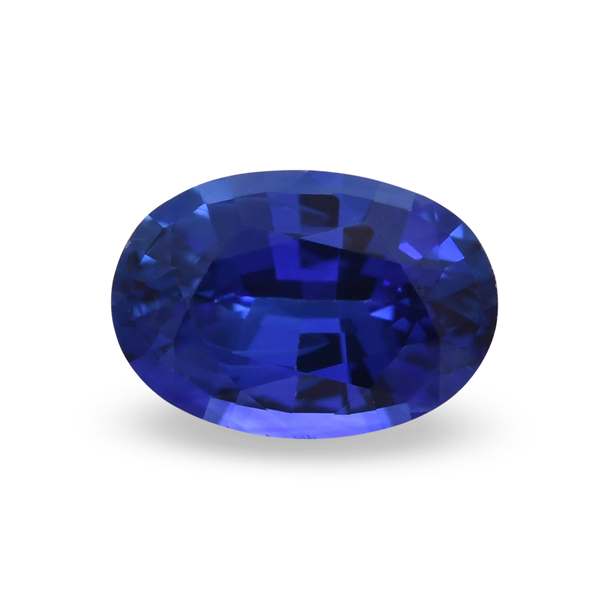 CVD/HPHT Lab Diamond Price Calculator Jewelry 