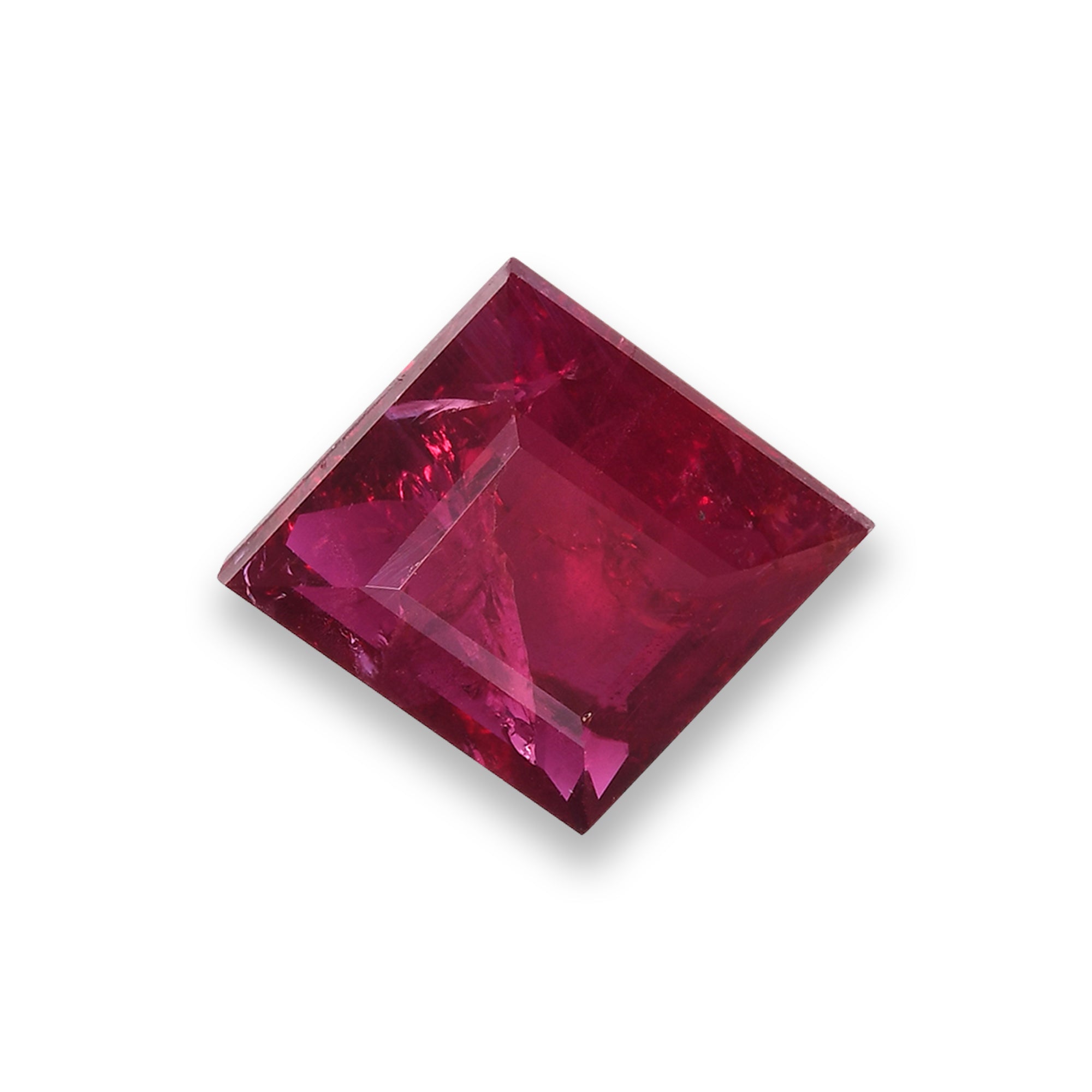 CVD/HPHT Lab Diamond Price Calculator Jewelry 