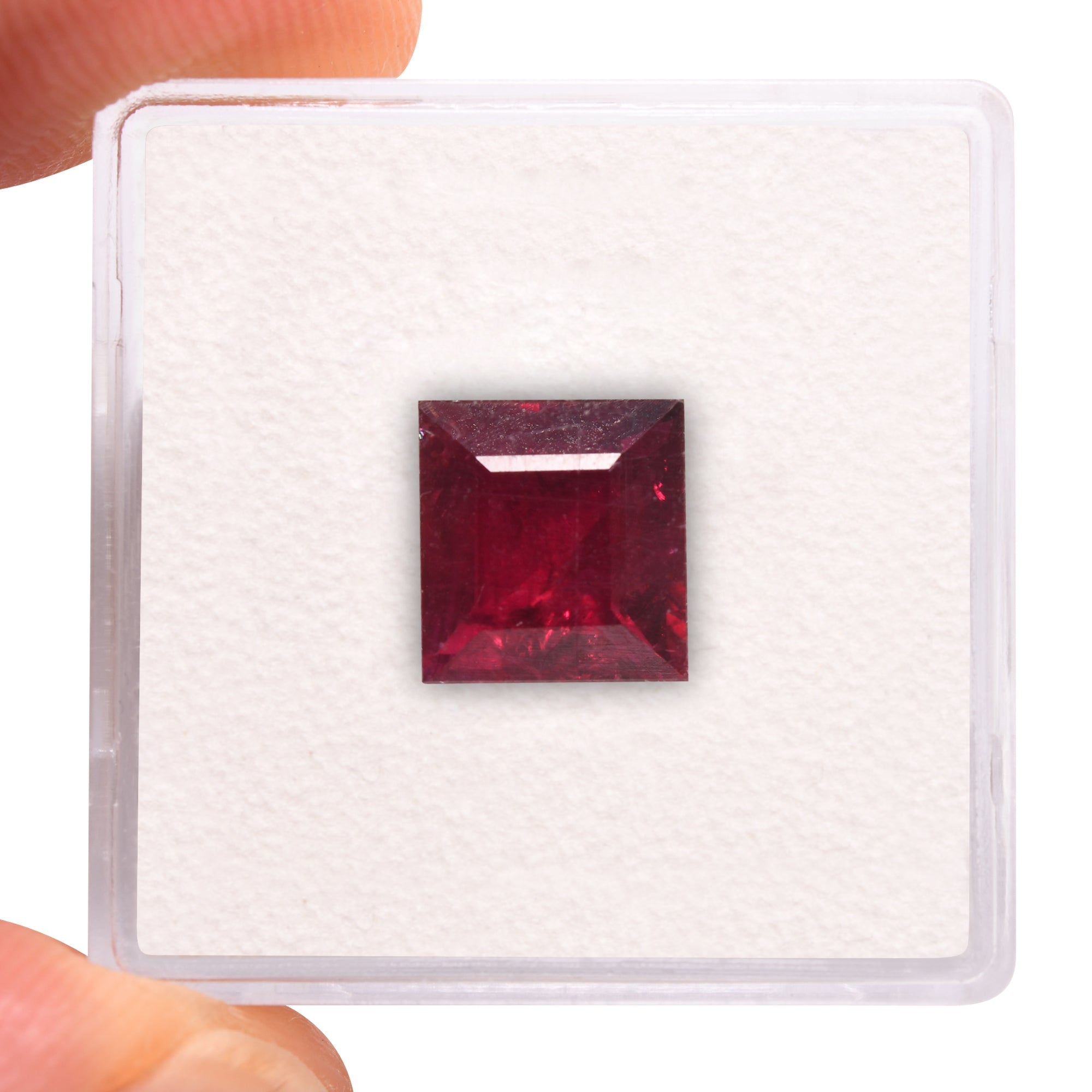 CVD/HPHT Lab Diamond Price Calculator Jewelry 