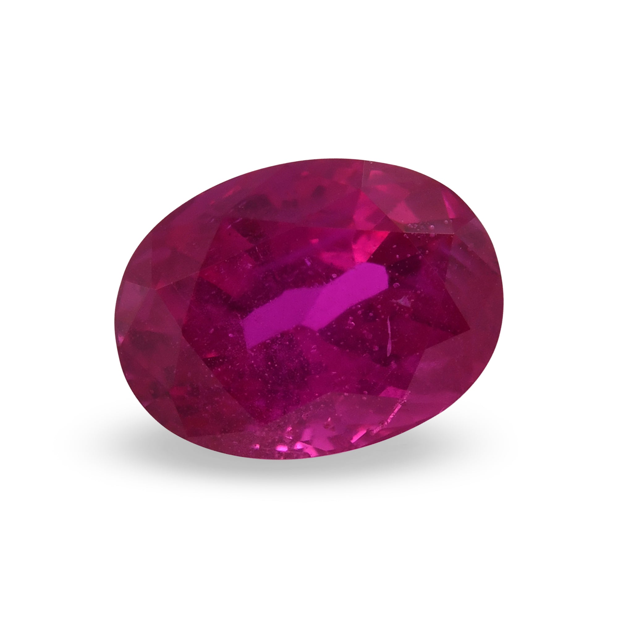 CVD/HPHT Lab Diamond Price Calculator Jewelry 