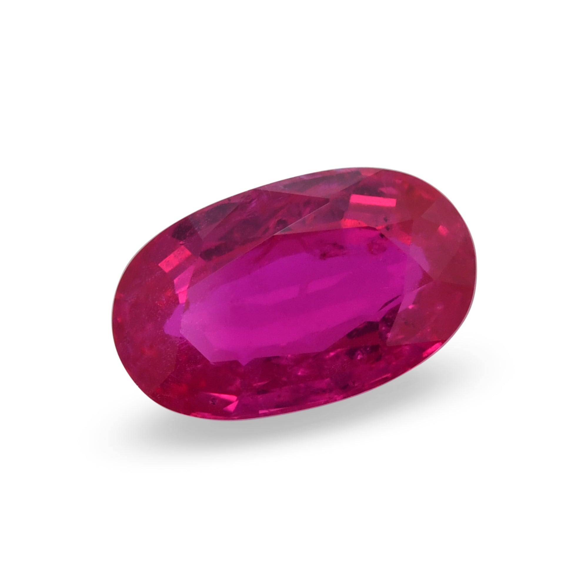 CVD/HPHT Lab Diamond Price Calculator Jewelry 