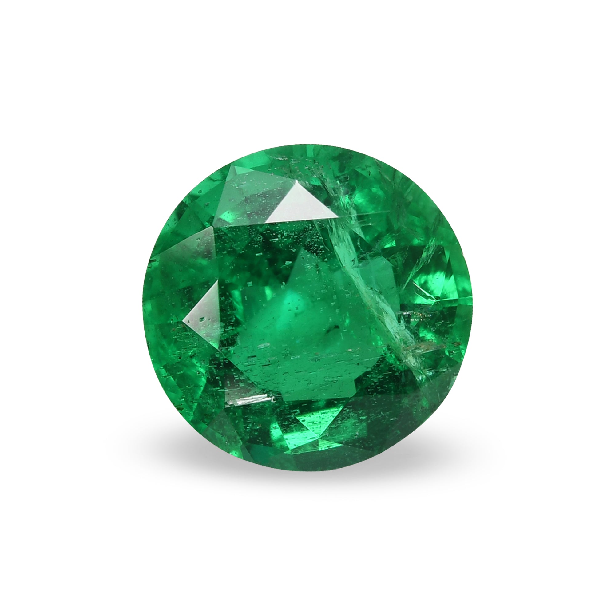 CVD/HPHT Lab Diamond Price Calculator Jewelry 