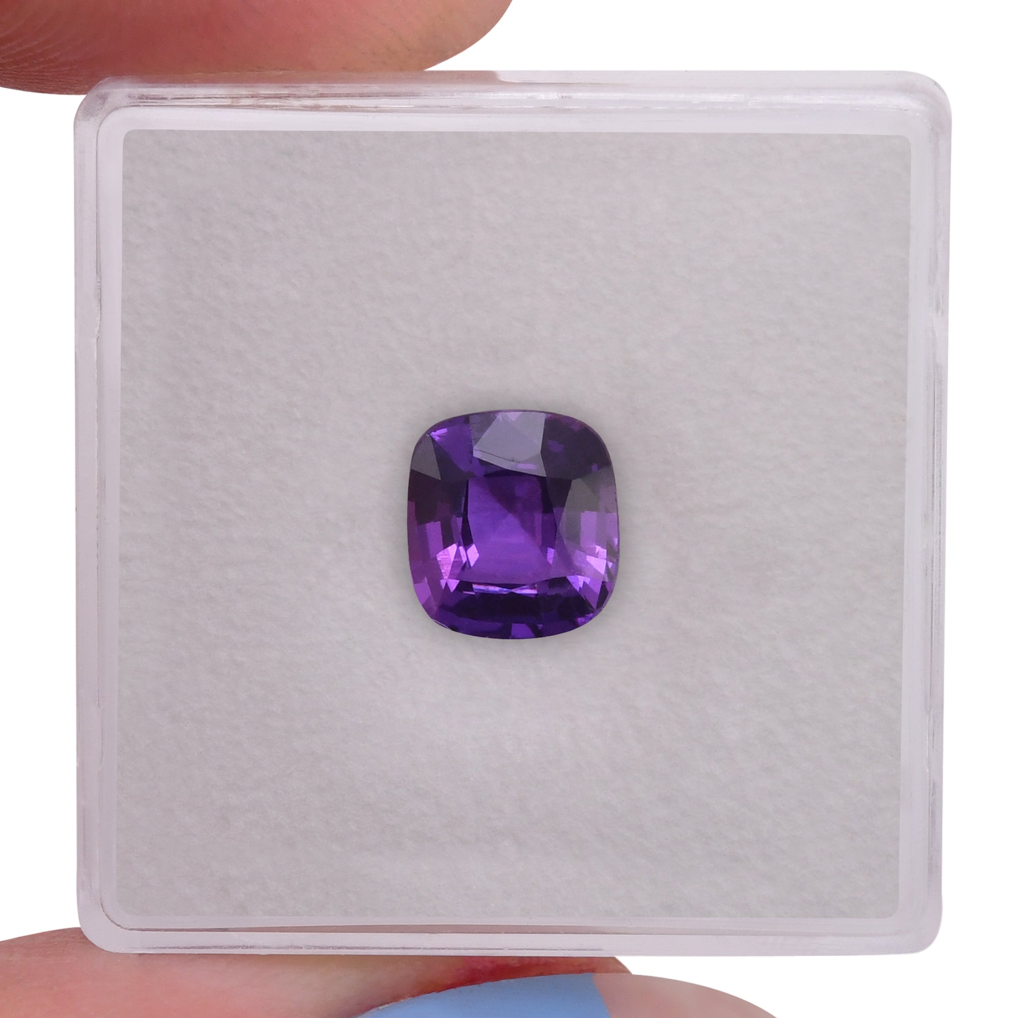 CVD/HPHT Lab Diamond Price Calculator Jewelry 