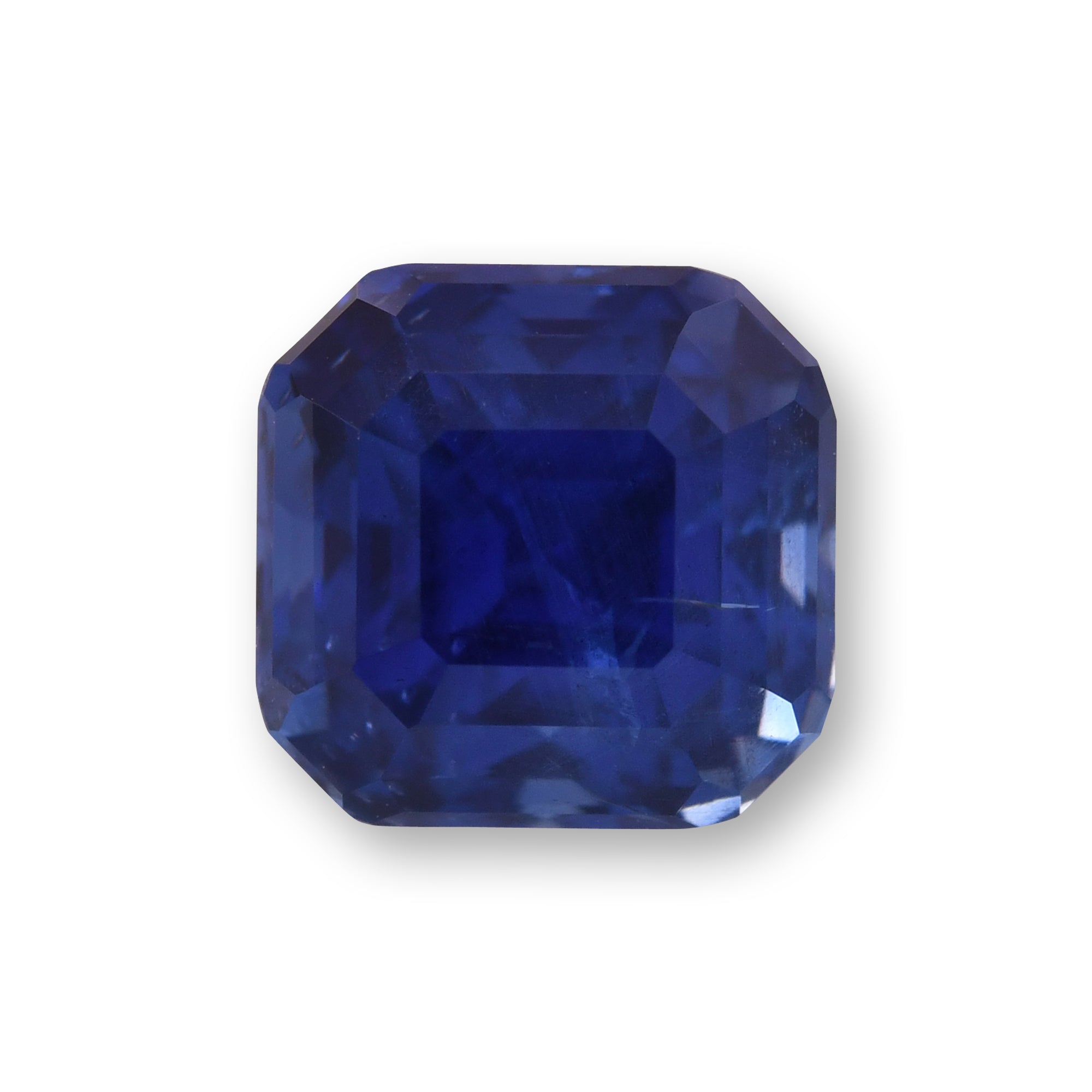 CVD/HPHT Lab Diamond Price Calculator Jewelry 