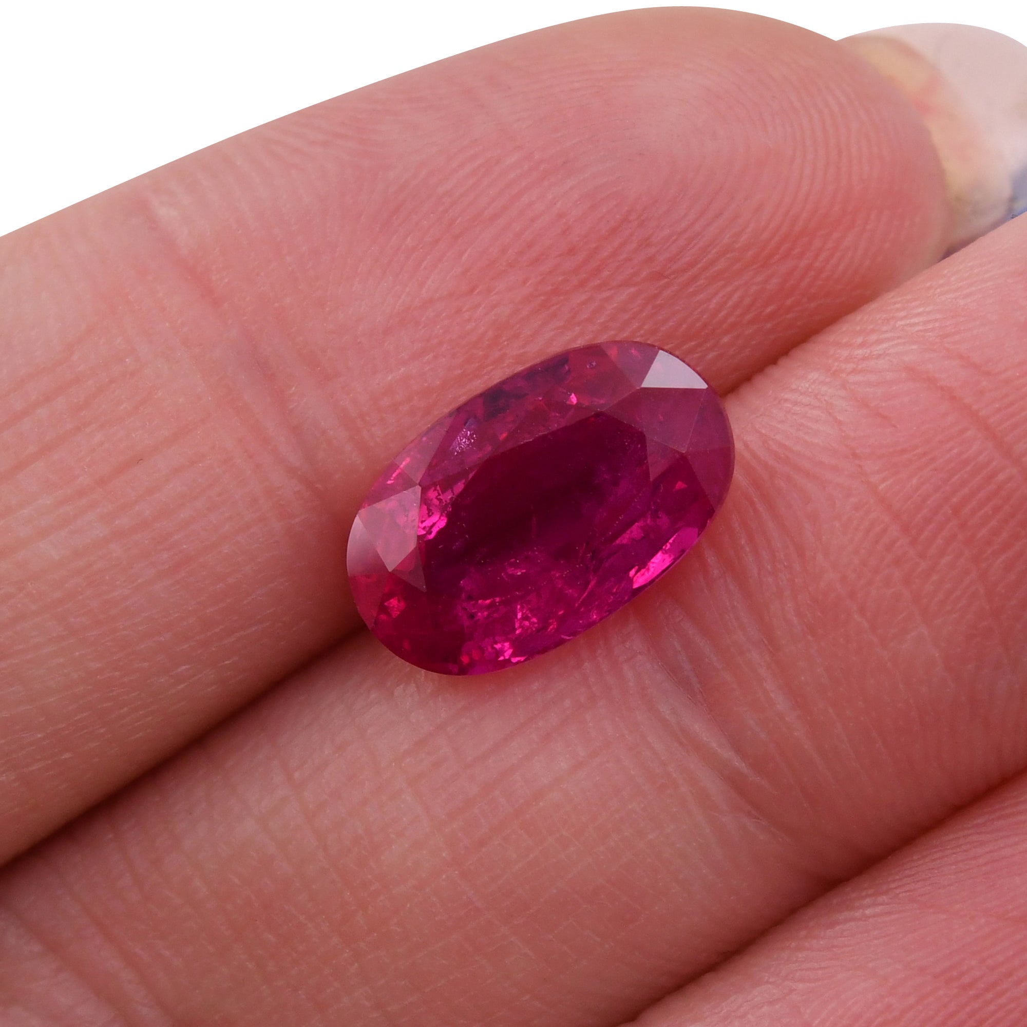 CVD/HPHT Lab Diamond Price Calculator Jewelry 