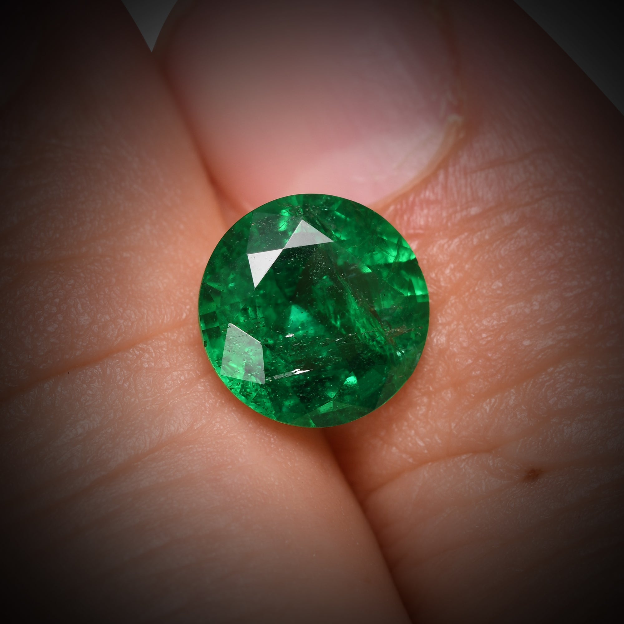 CVD/HPHT Lab Diamond Price Calculator Jewelry 