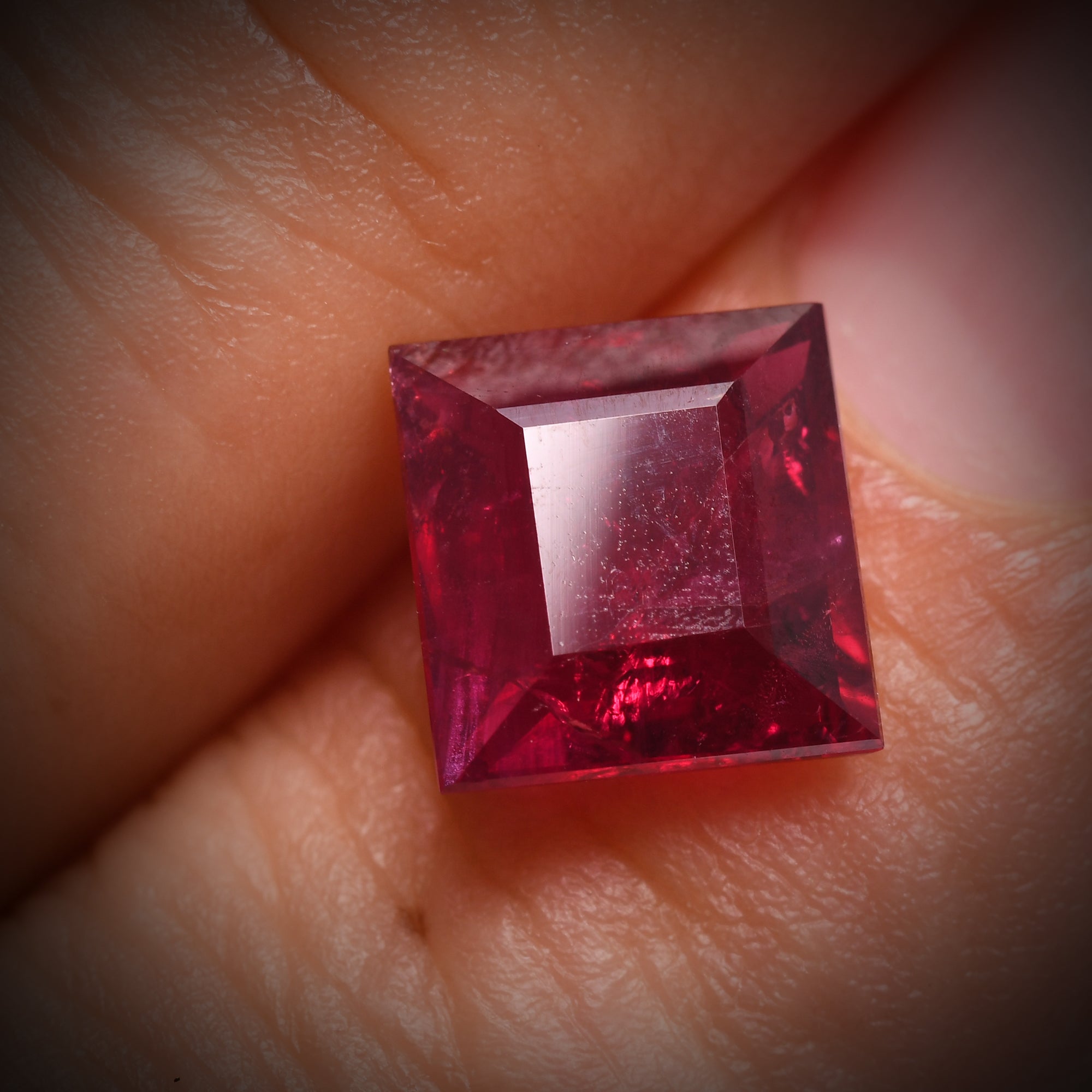 CVD/HPHT Lab Diamond Price Calculator Jewelry 