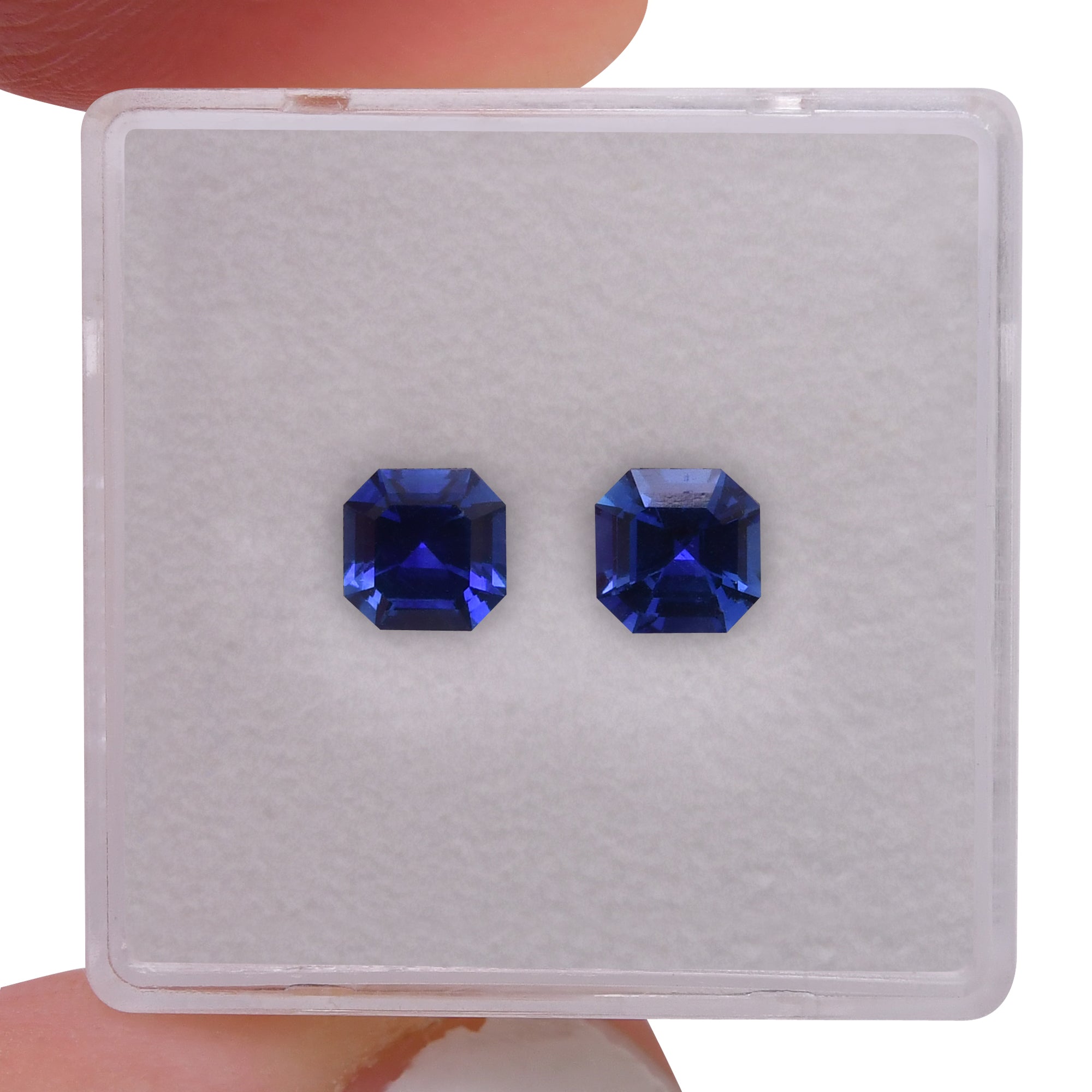 CVD/HPHT Lab Diamond Price Calculator Jewelry 