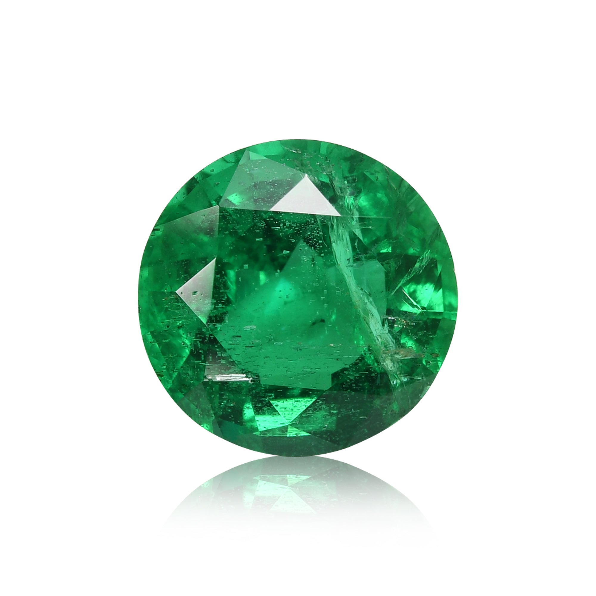 CVD/HPHT Lab Diamond Price Calculator Jewelry 