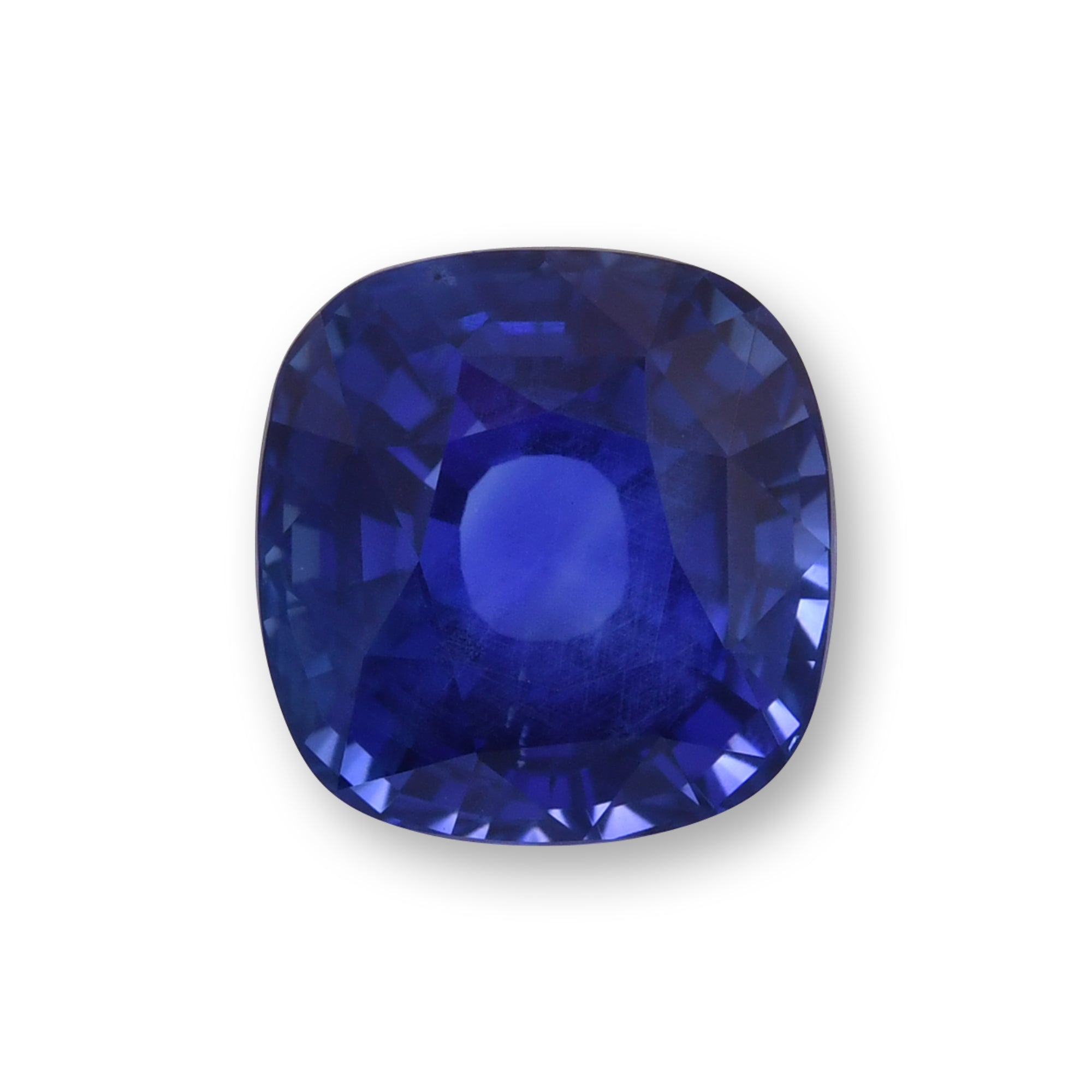 CVD/HPHT Lab Diamond Price Calculator Jewelry 