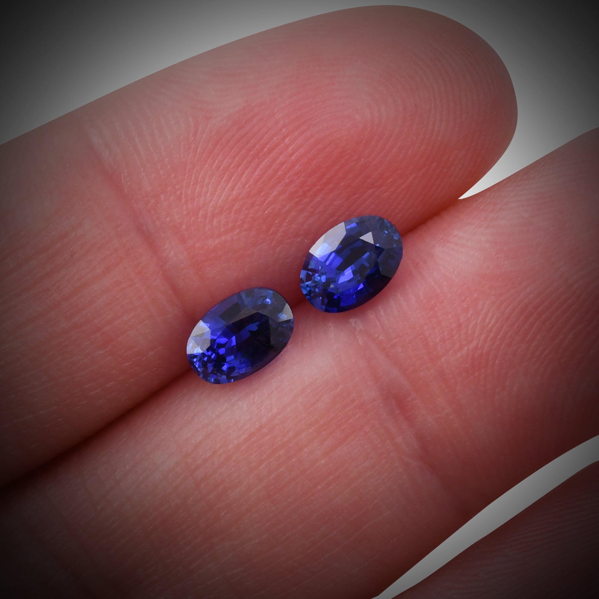 CVD/HPHT Lab Diamond Price Calculator Jewelry 