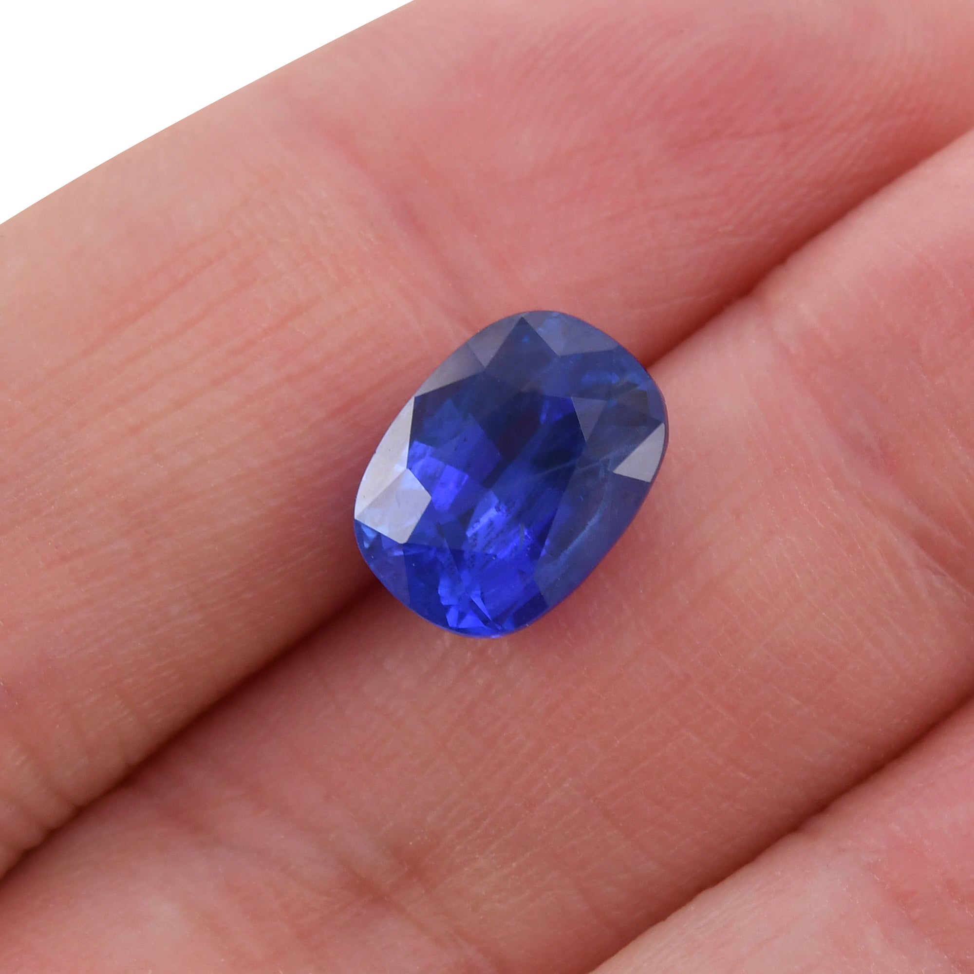 CVD/HPHT Lab Diamond Price Calculator Jewelry 