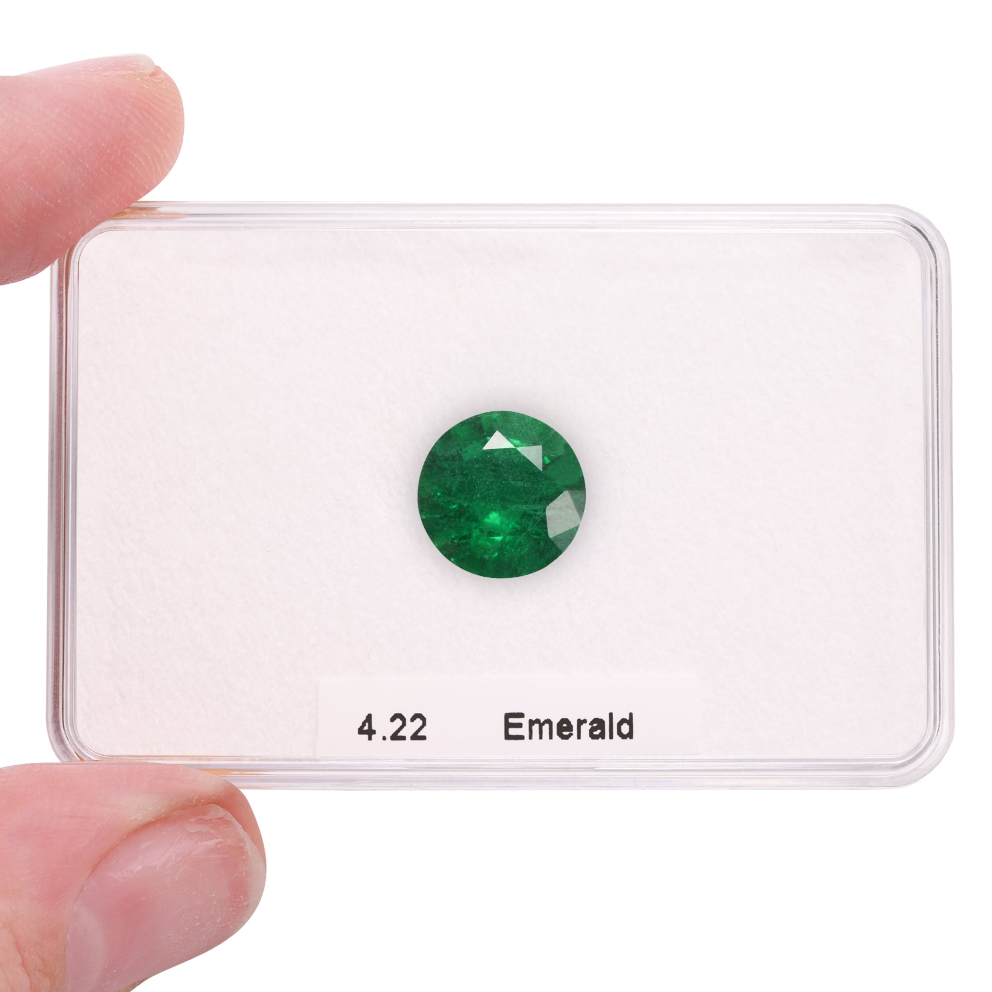 CVD/HPHT Lab Diamond Price Calculator Jewelry 