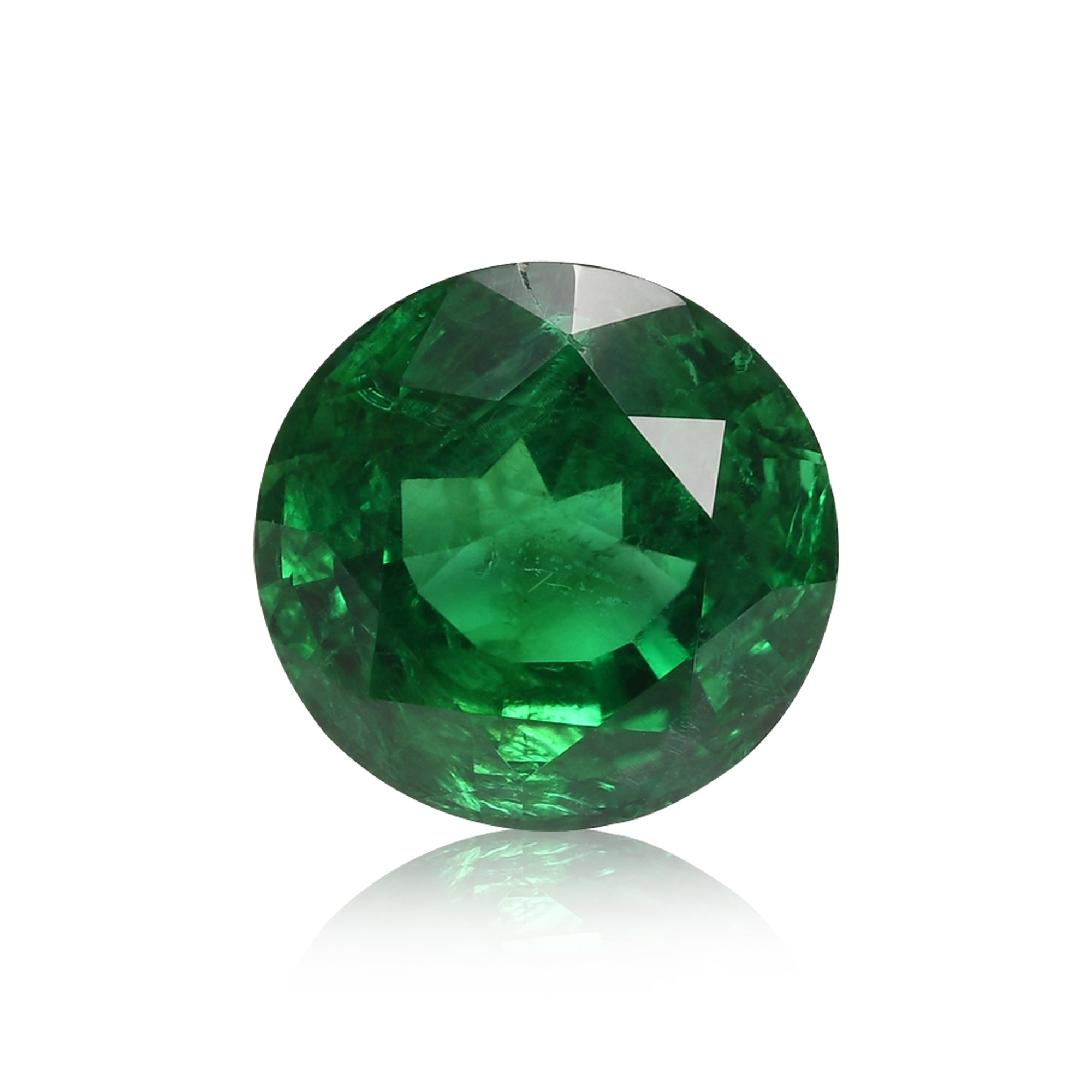 CVD/HPHT Lab Diamond Price Calculator Jewelry 