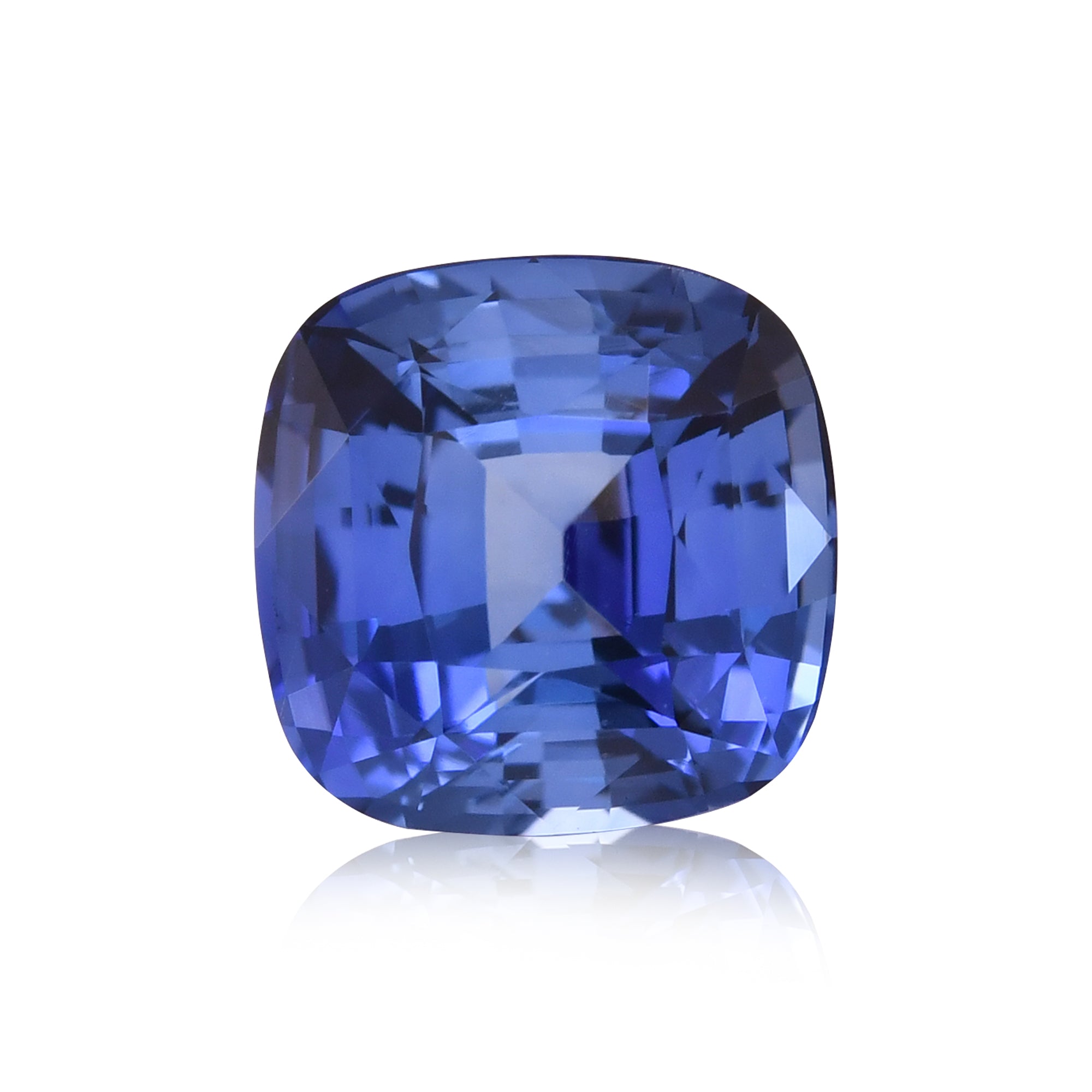 CVD/HPHT Lab Diamond Price Calculator Jewelry 