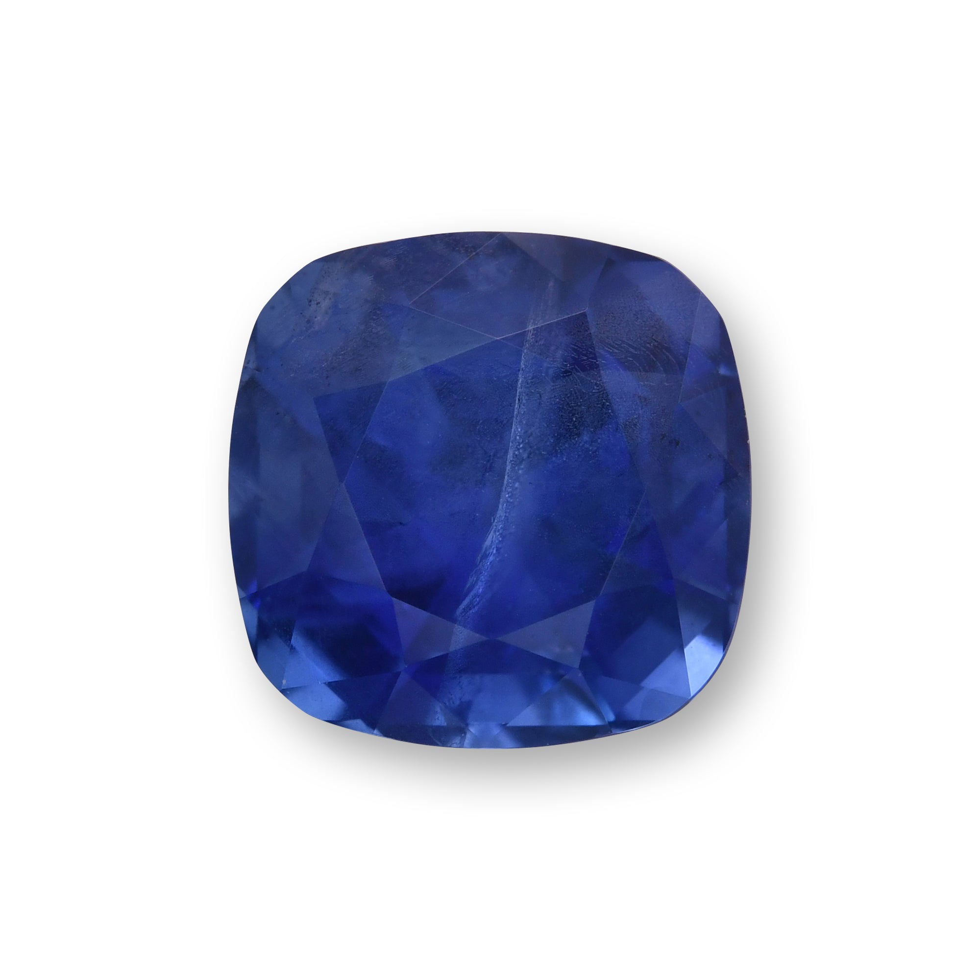 CVD/HPHT Lab Diamond Price Calculator Jewelry 