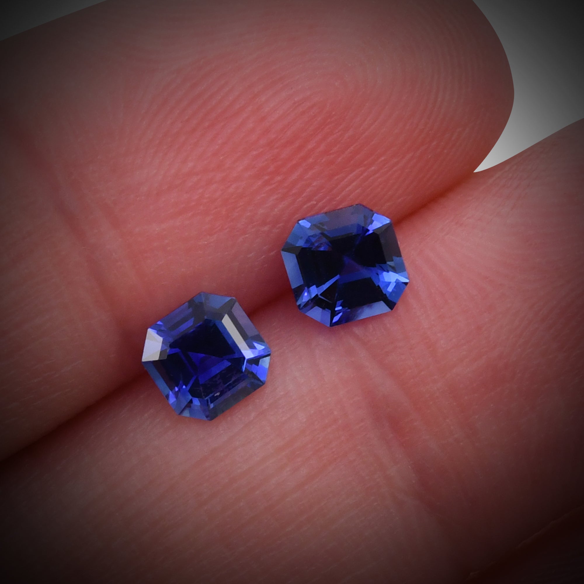 CVD/HPHT Lab Diamond Price Calculator Jewelry 