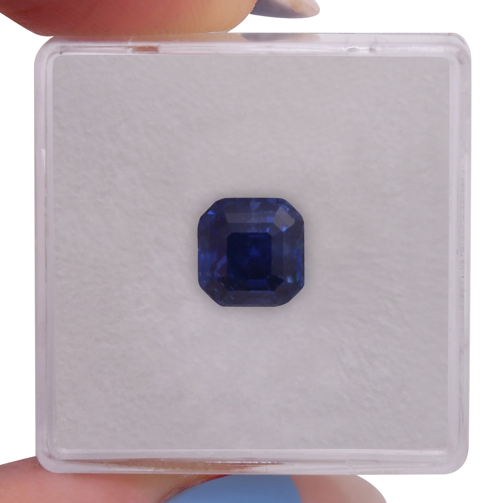 CVD/HPHT Lab Diamond Price Calculator Jewelry 