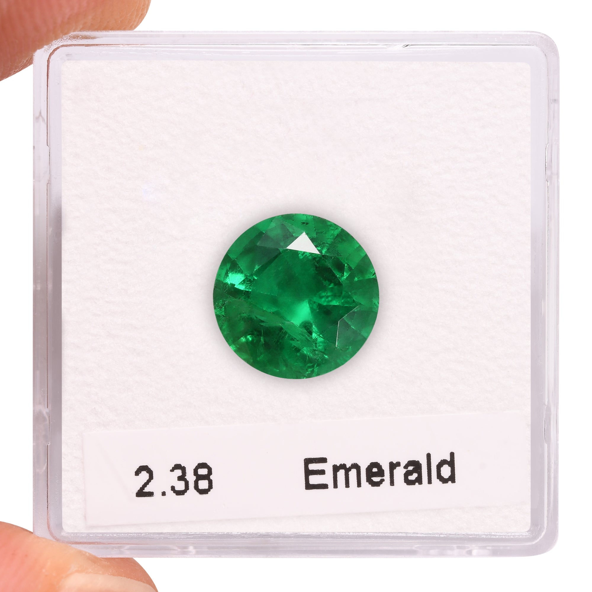 CVD/HPHT Lab Diamond Price Calculator Jewelry 