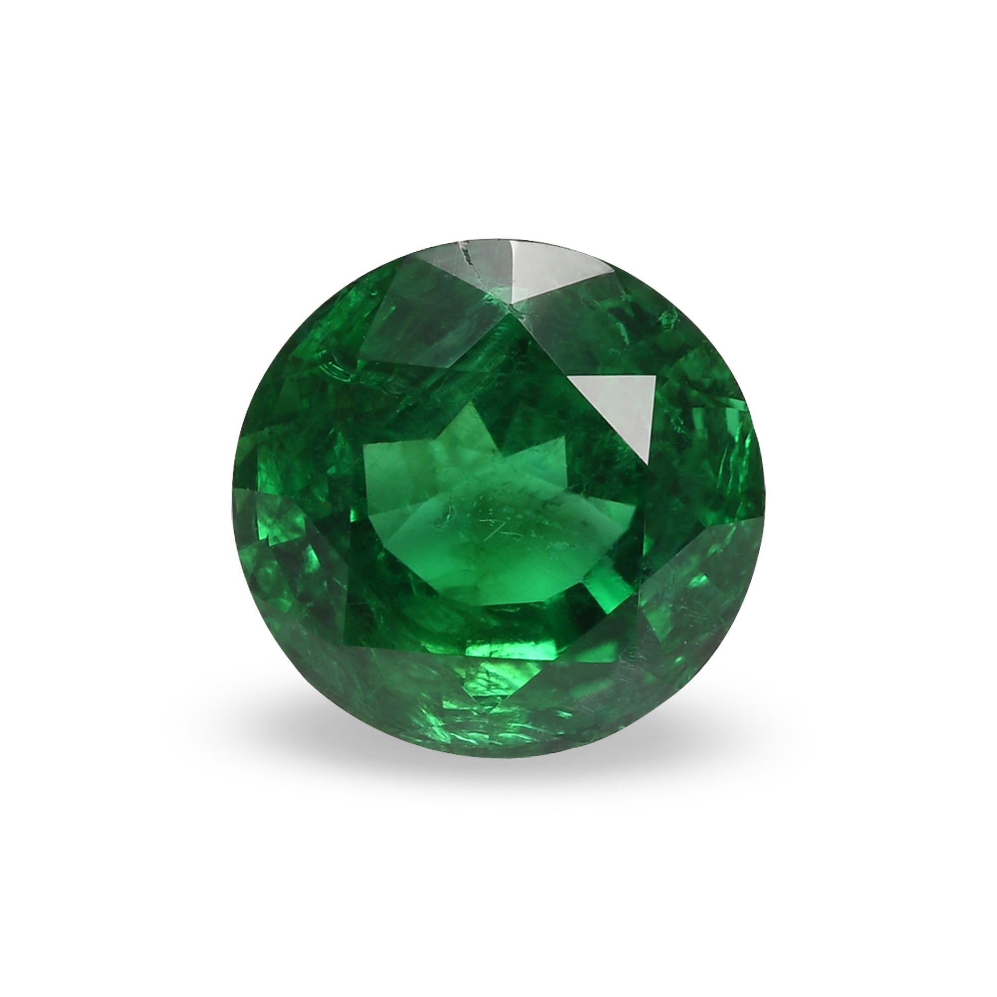 CVD/HPHT Lab Diamond Price Calculator Jewelry 