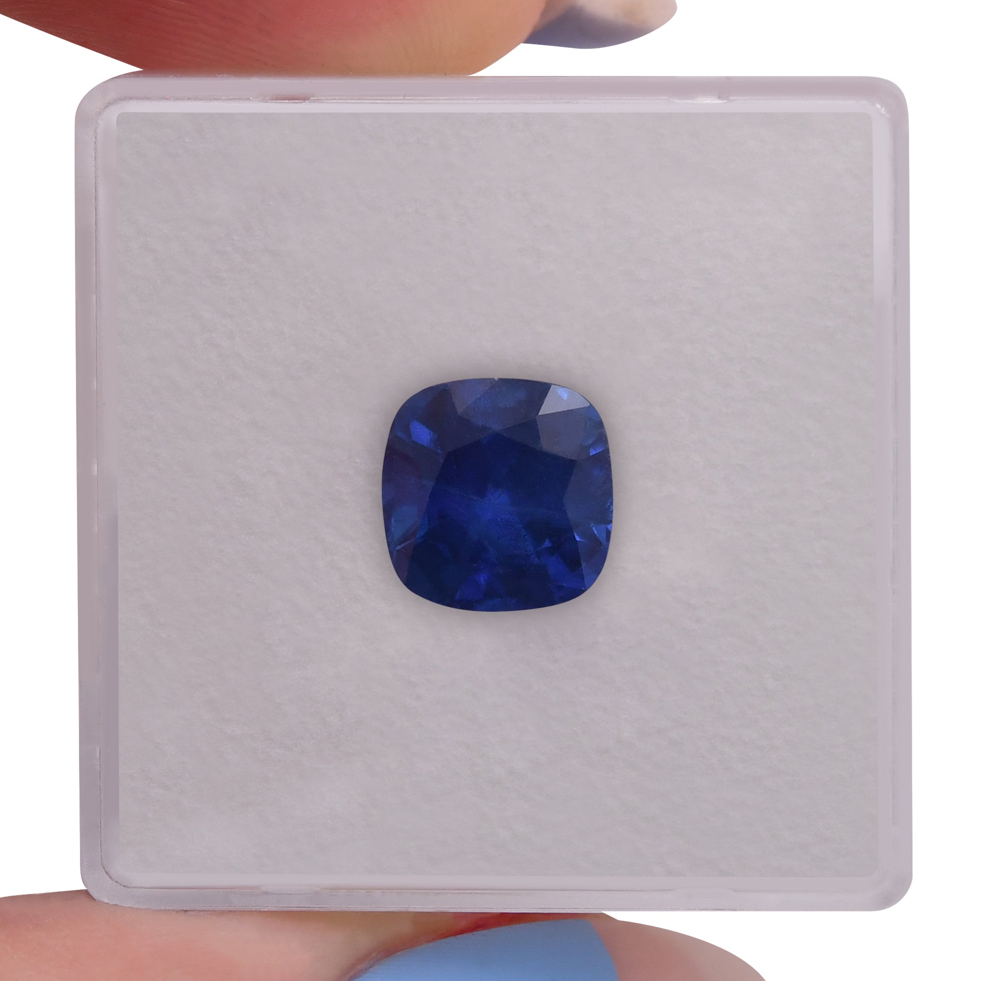 CVD/HPHT Lab Diamond Price Calculator Jewelry 