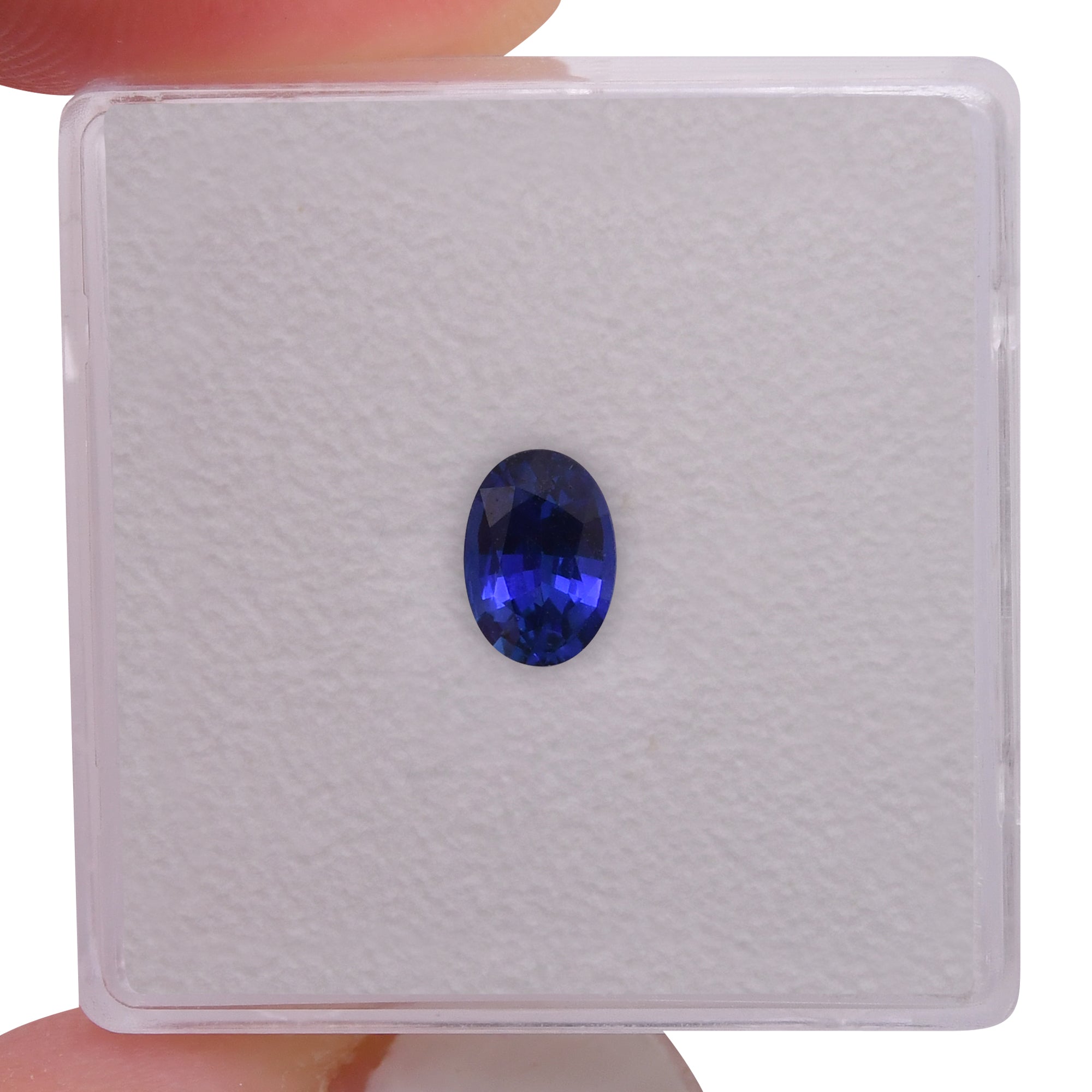 CVD/HPHT Lab Diamond Price Calculator Jewelry 