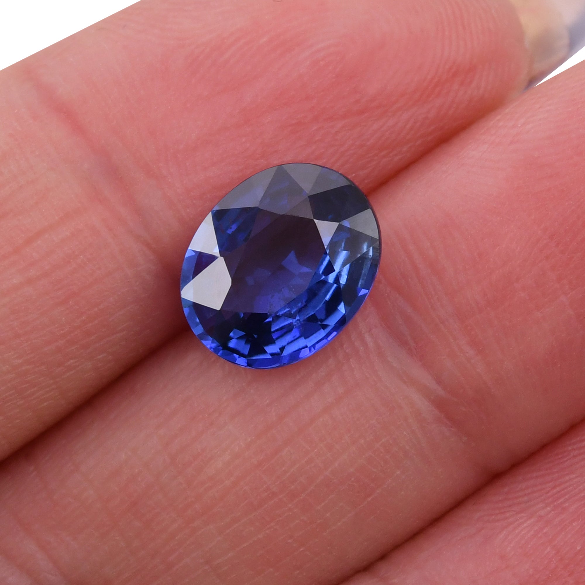 CVD/HPHT Lab Diamond Price Calculator Jewelry 