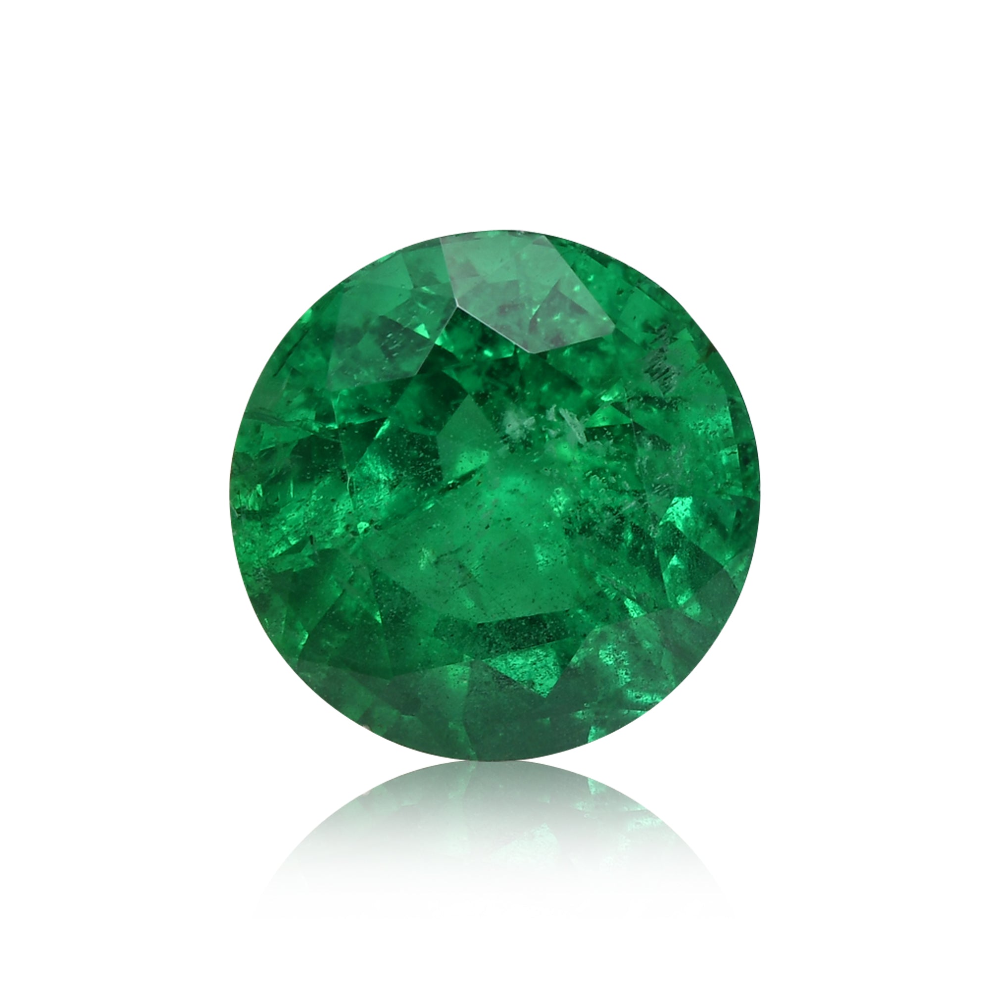 CVD/HPHT Lab Diamond Price Calculator Jewelry 