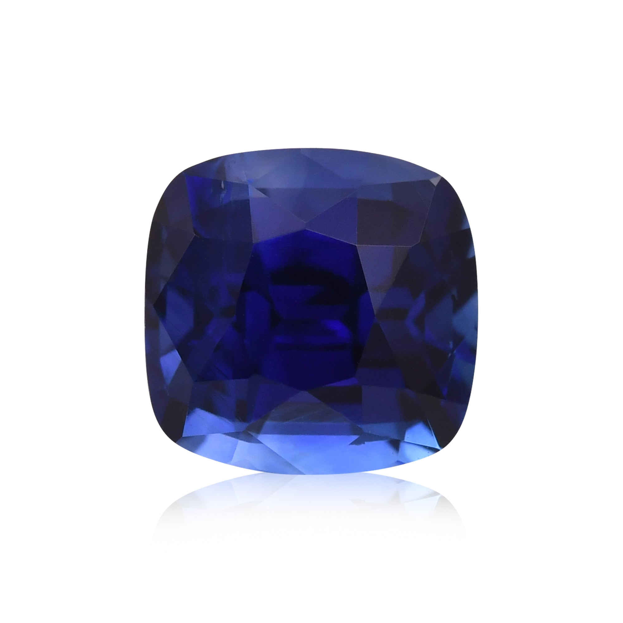 CVD/HPHT Lab Diamond Price Calculator Jewelry 