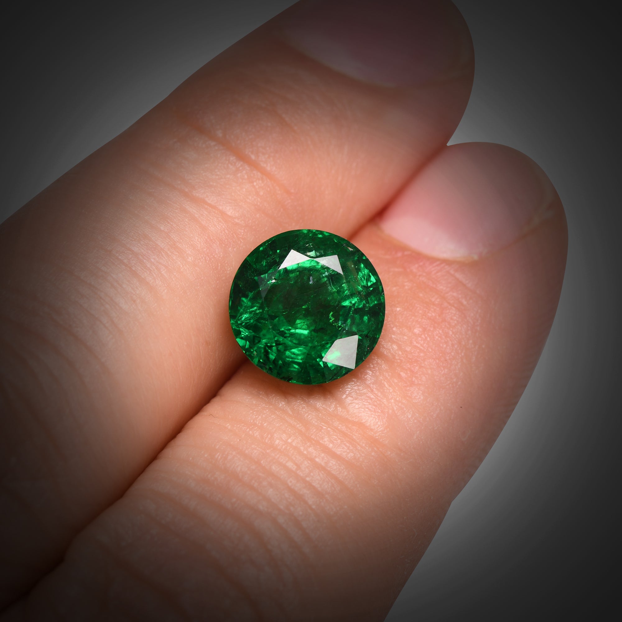 CVD/HPHT Lab Diamond Price Calculator Jewelry 