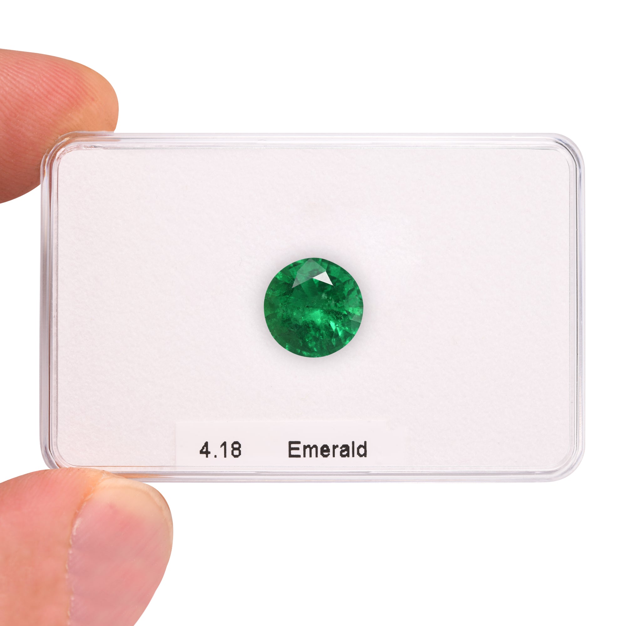 CVD/HPHT Lab Diamond Price Calculator Jewelry 