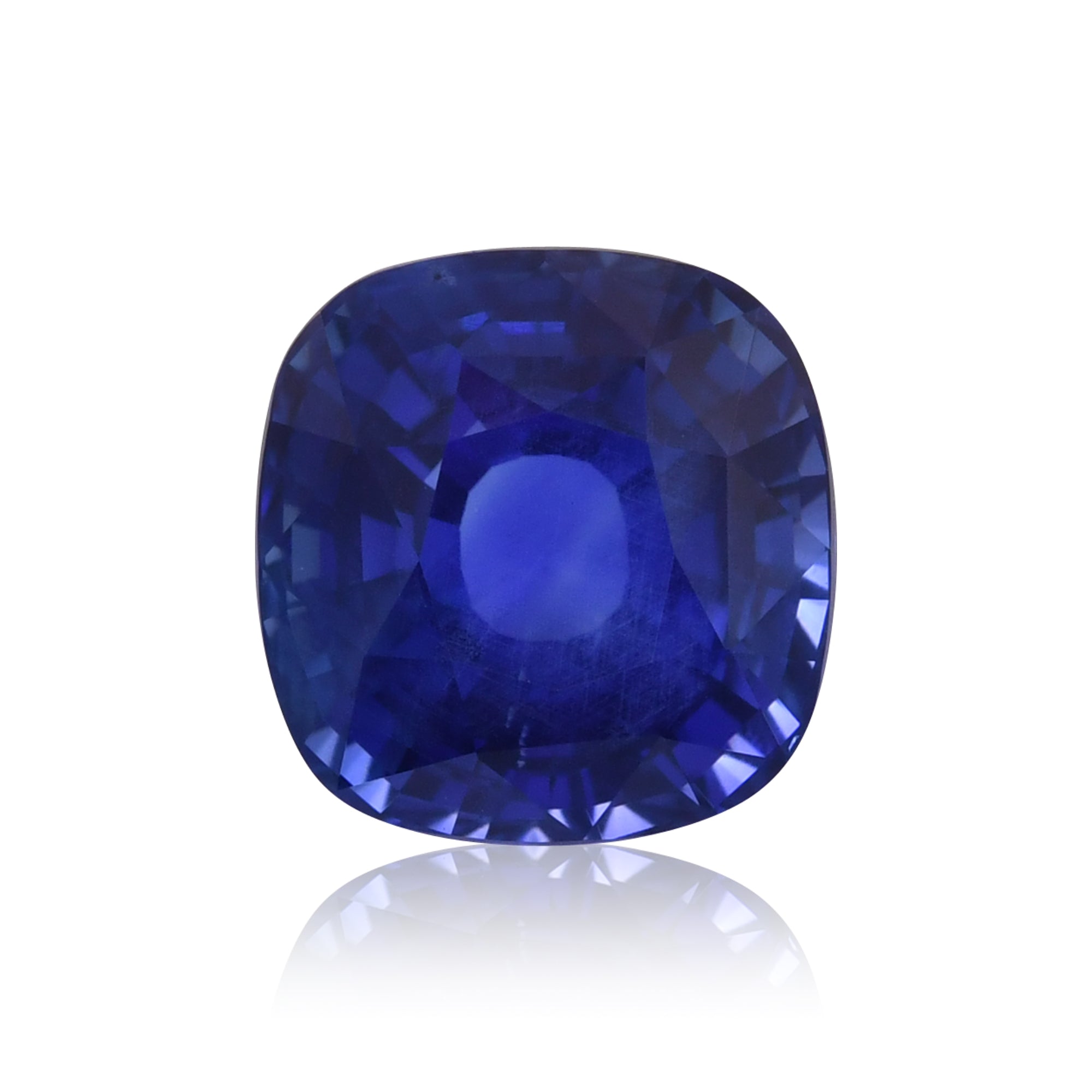 CVD/HPHT Lab Diamond Price Calculator Jewelry 