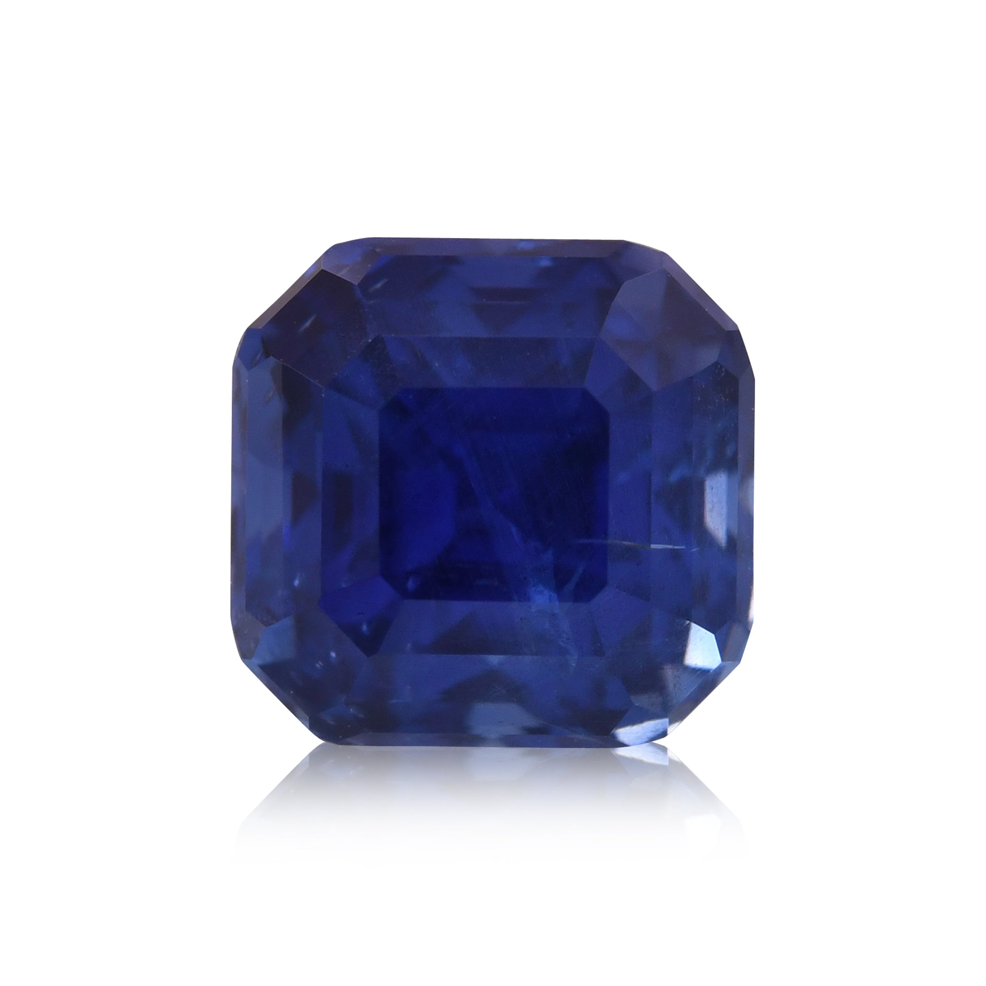 CVD/HPHT Lab Diamond Price Calculator Jewelry 