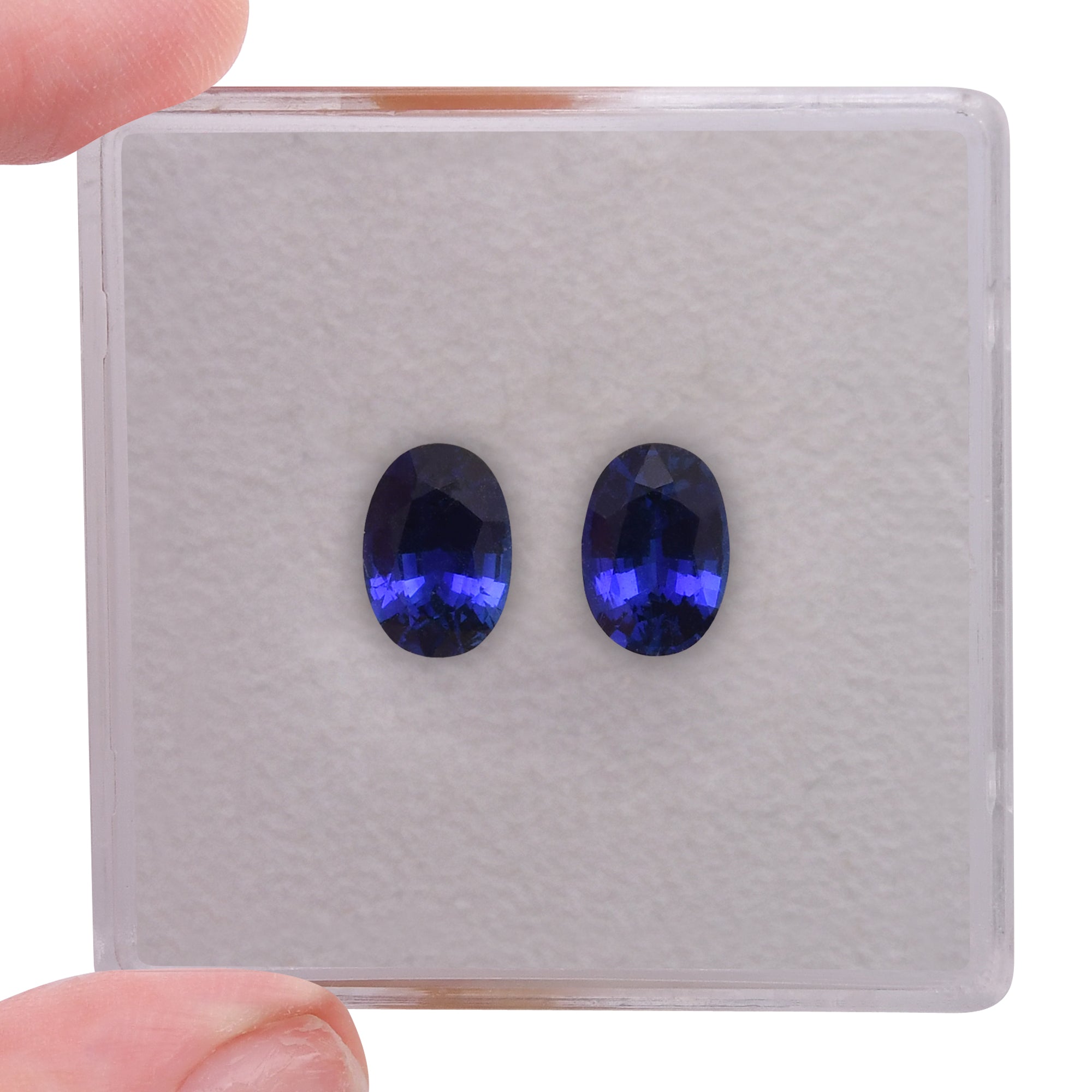 CVD/HPHT Lab Diamond Price Calculator Jewelry 