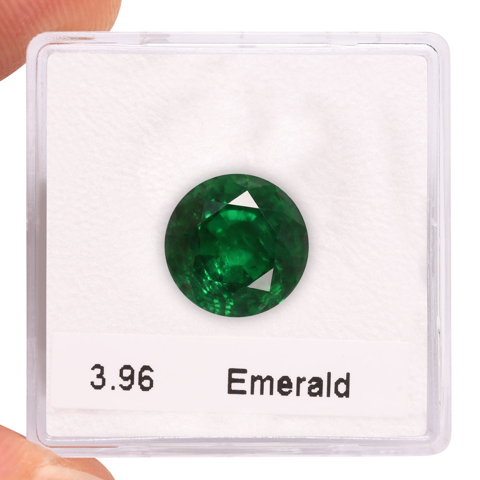 CVD/HPHT Lab Diamond Price Calculator Jewelry 