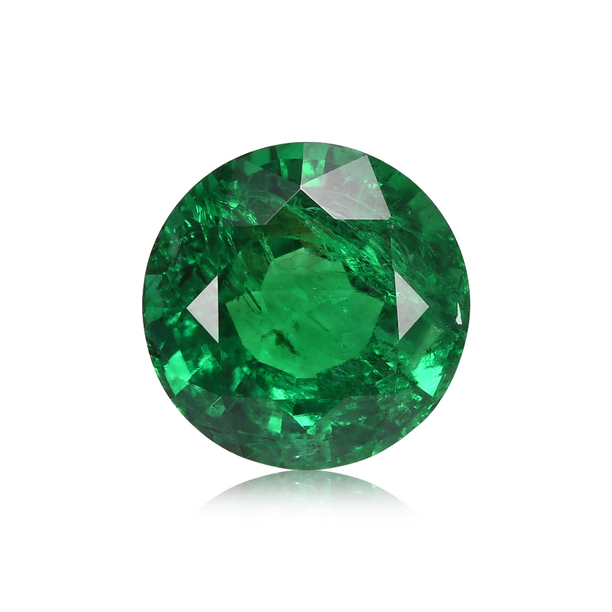 CVD/HPHT Lab Diamond Price Calculator Jewelry 